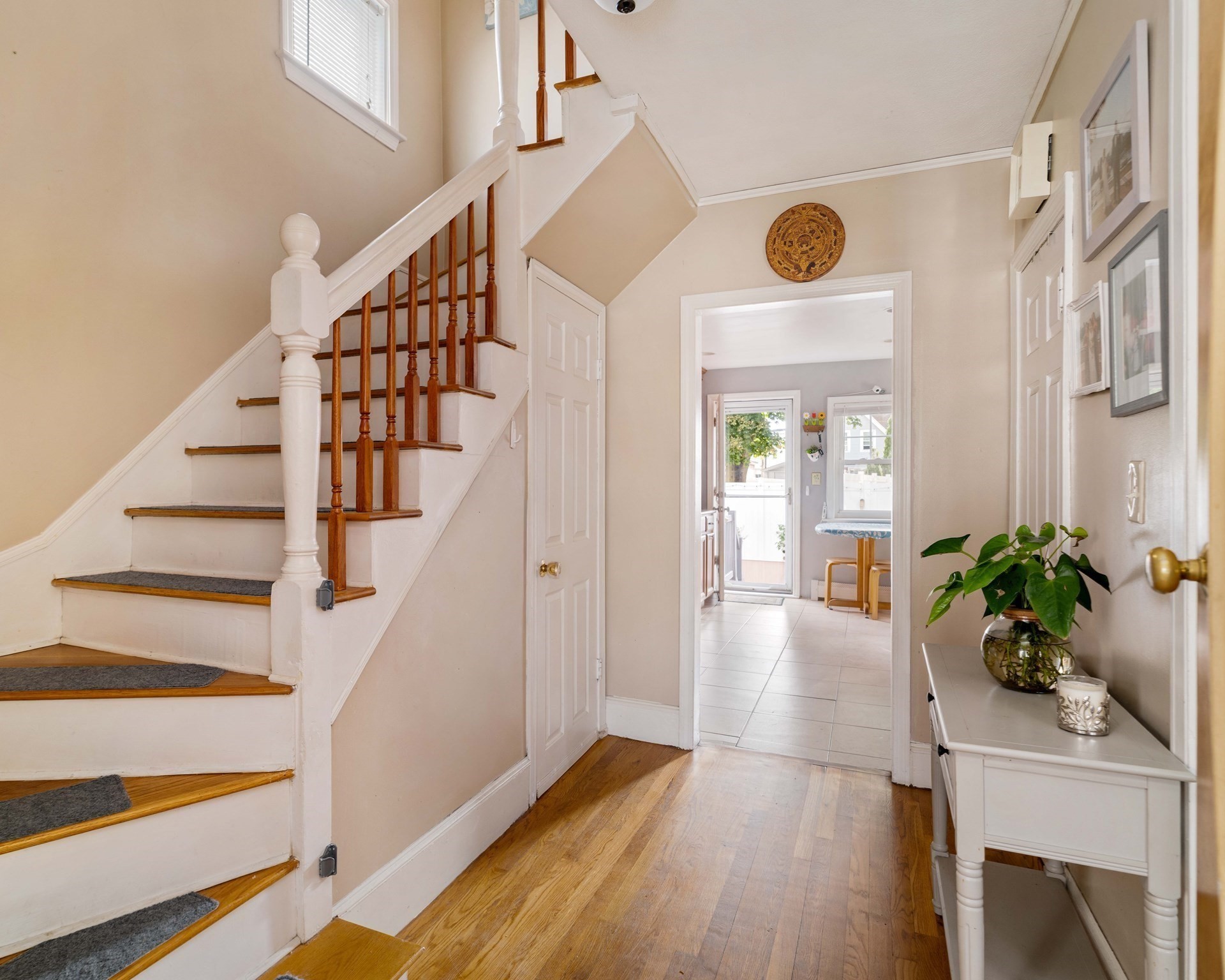 10 Elwood Pl, Revere, MA 02151 - Image 10