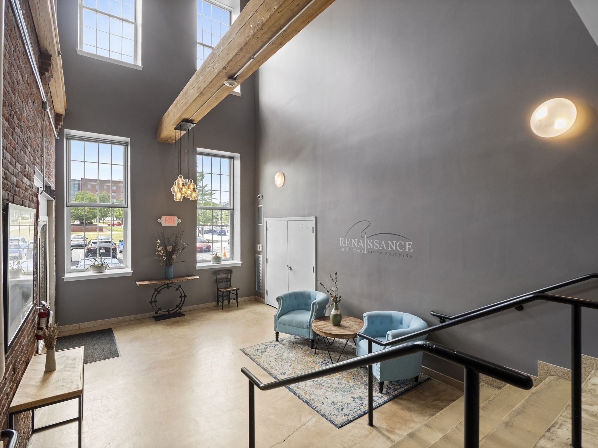 35 Riverwalk Way #203, Lowell, MA 01854