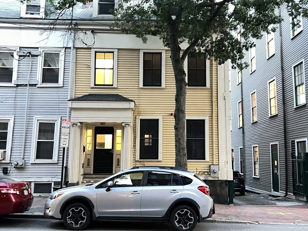 46 2nd St, Cambridge, MA 02141 - Image 1