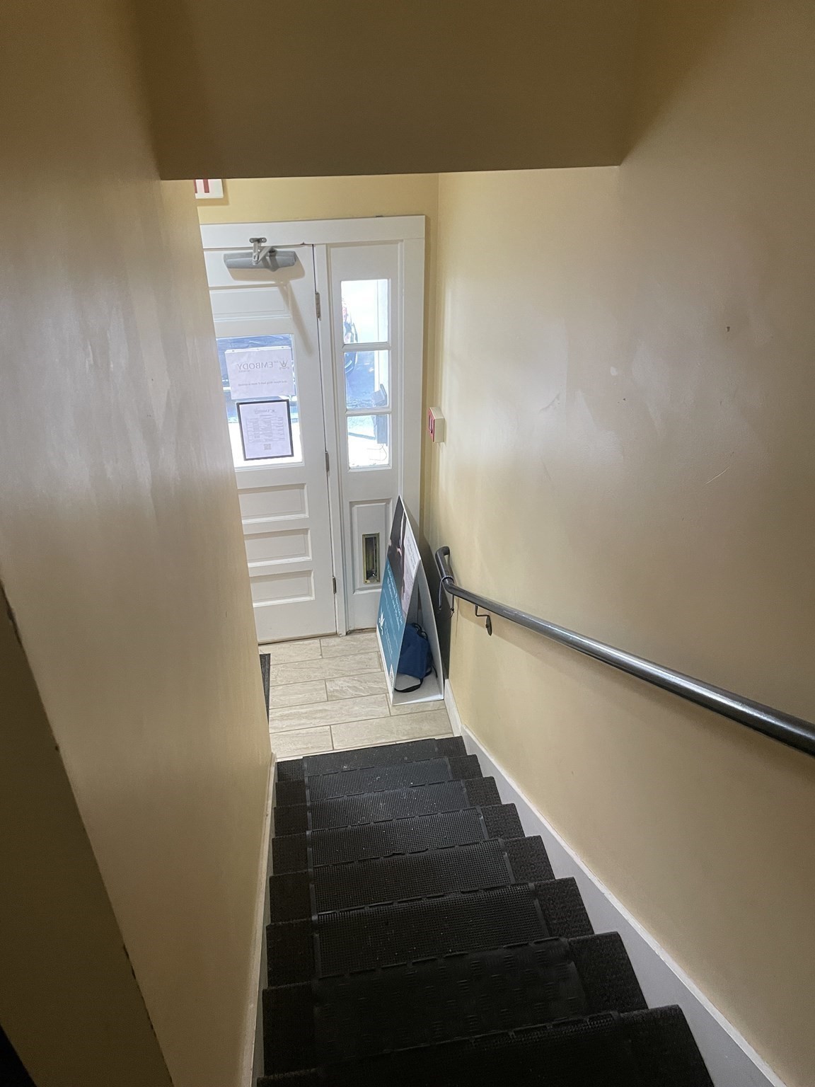 46 2nd St, Cambridge, MA 02141 - Image 2