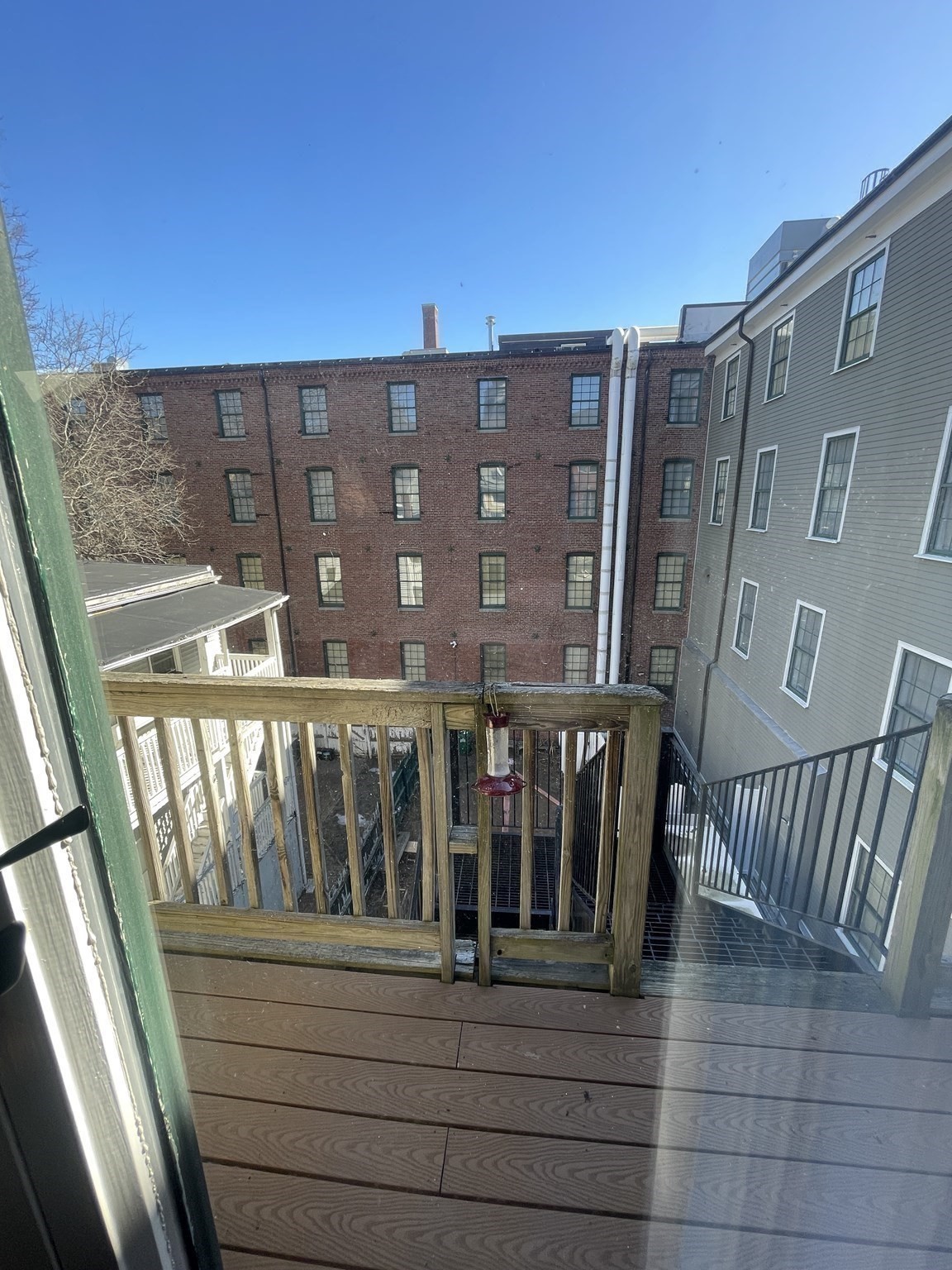 46 2nd St, Cambridge, MA 02141 - Image 11
