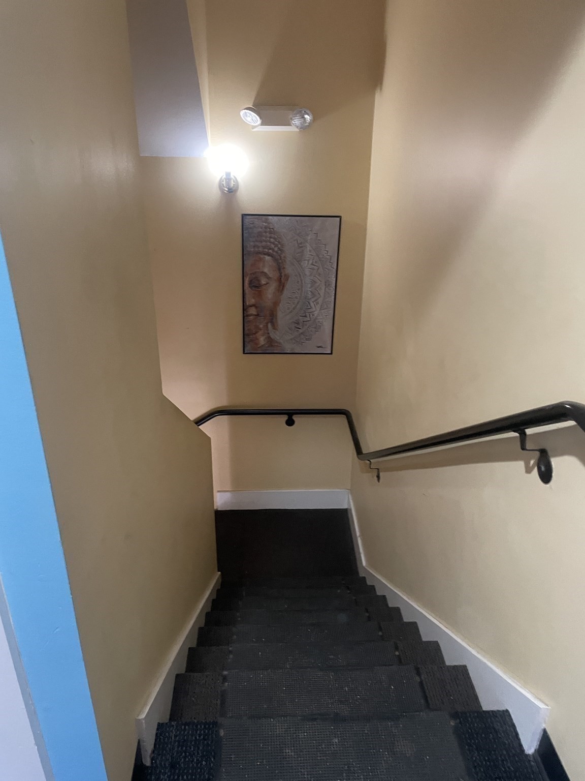 46 2nd St, Cambridge, MA 02141 - Image 3