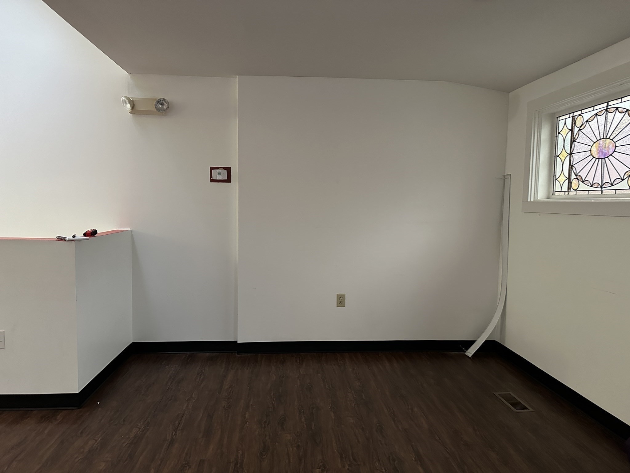 46 2nd St, Cambridge, MA 02141 - Image 4
