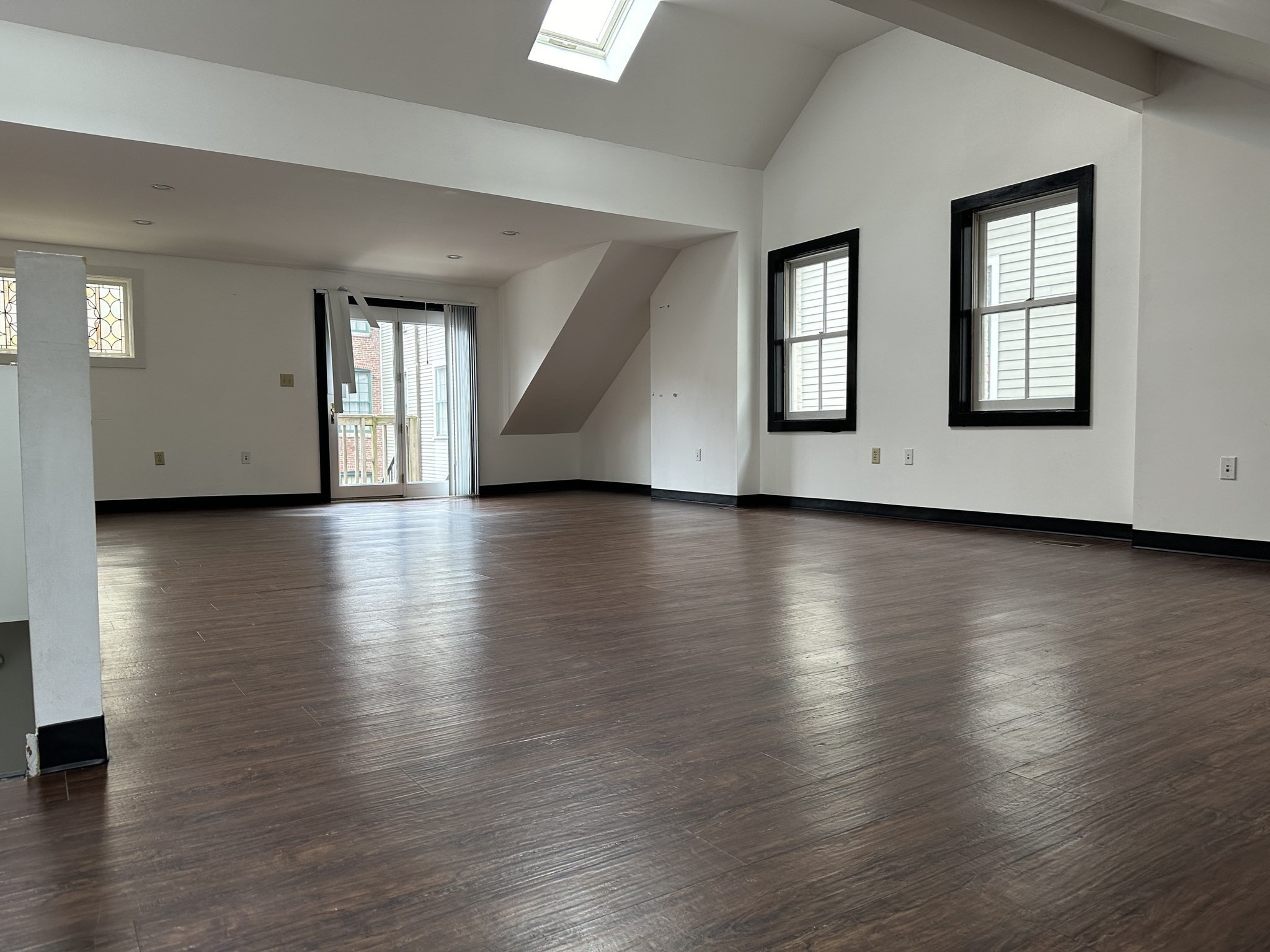 46 2nd St, Cambridge, MA 02141 - Image 5