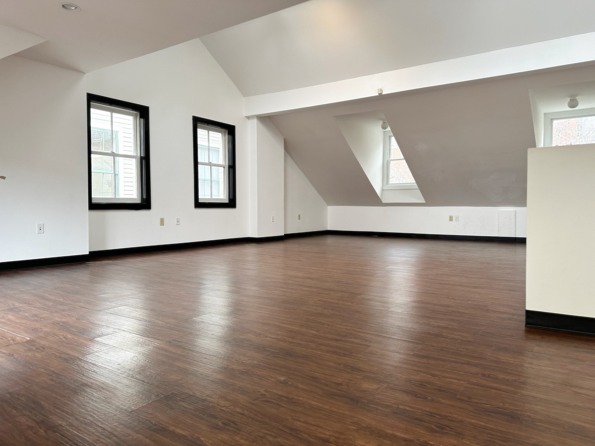 46 2nd St, Cambridge, MA 02141 - Image 6