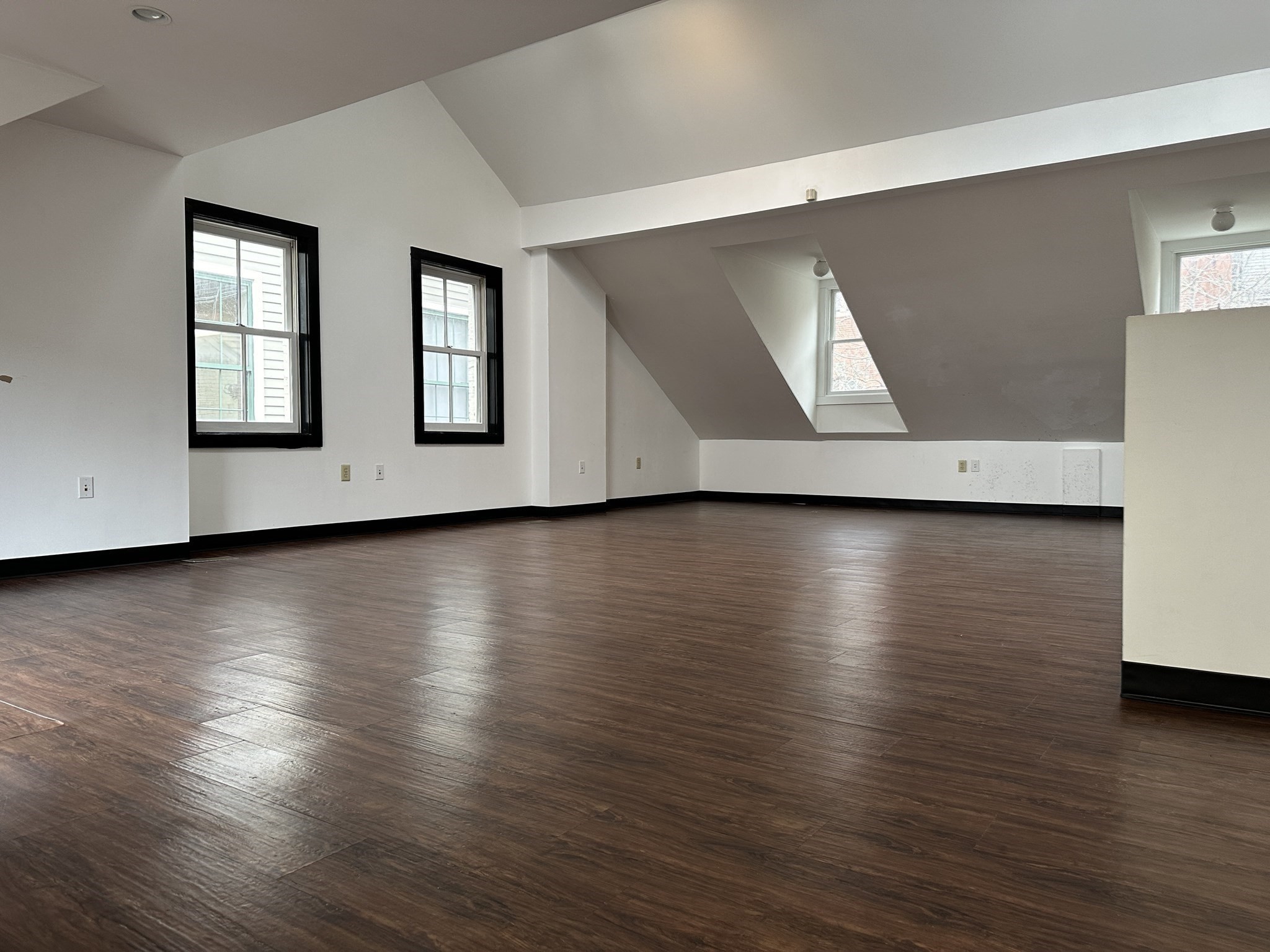 46 2nd St, Cambridge, MA 02141 - Image 7