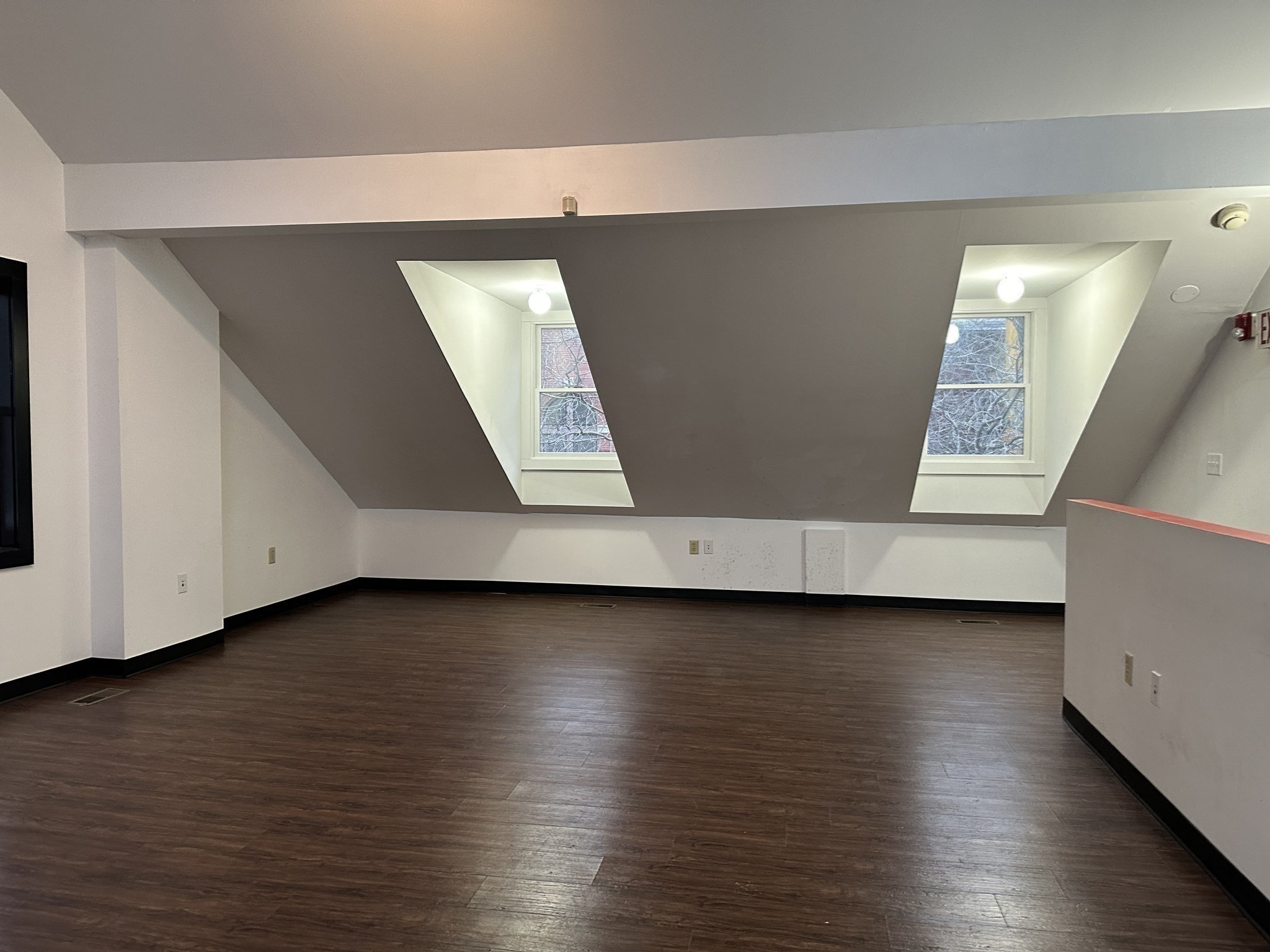 46 2nd St, Cambridge, MA 02141 - Image 8