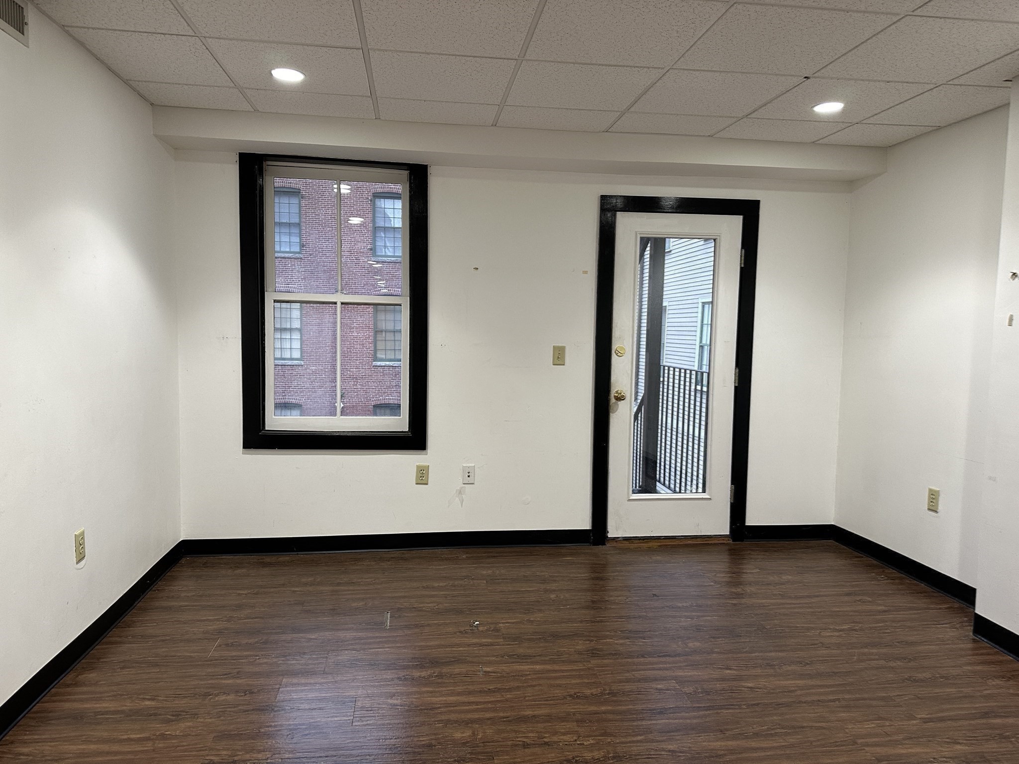 46 2nd St, Cambridge, MA 02141 - Image 9