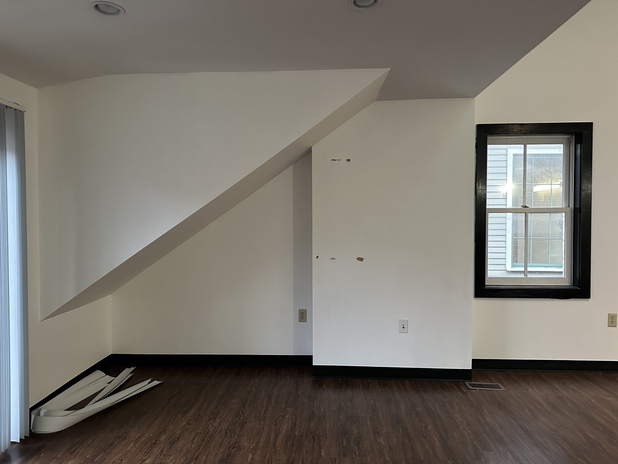 46 2nd St, Cambridge, MA 02141 - Image 10