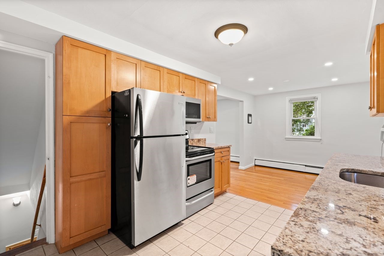 2 George Road Unit 2, Winchester, MA 01890 - Image 11