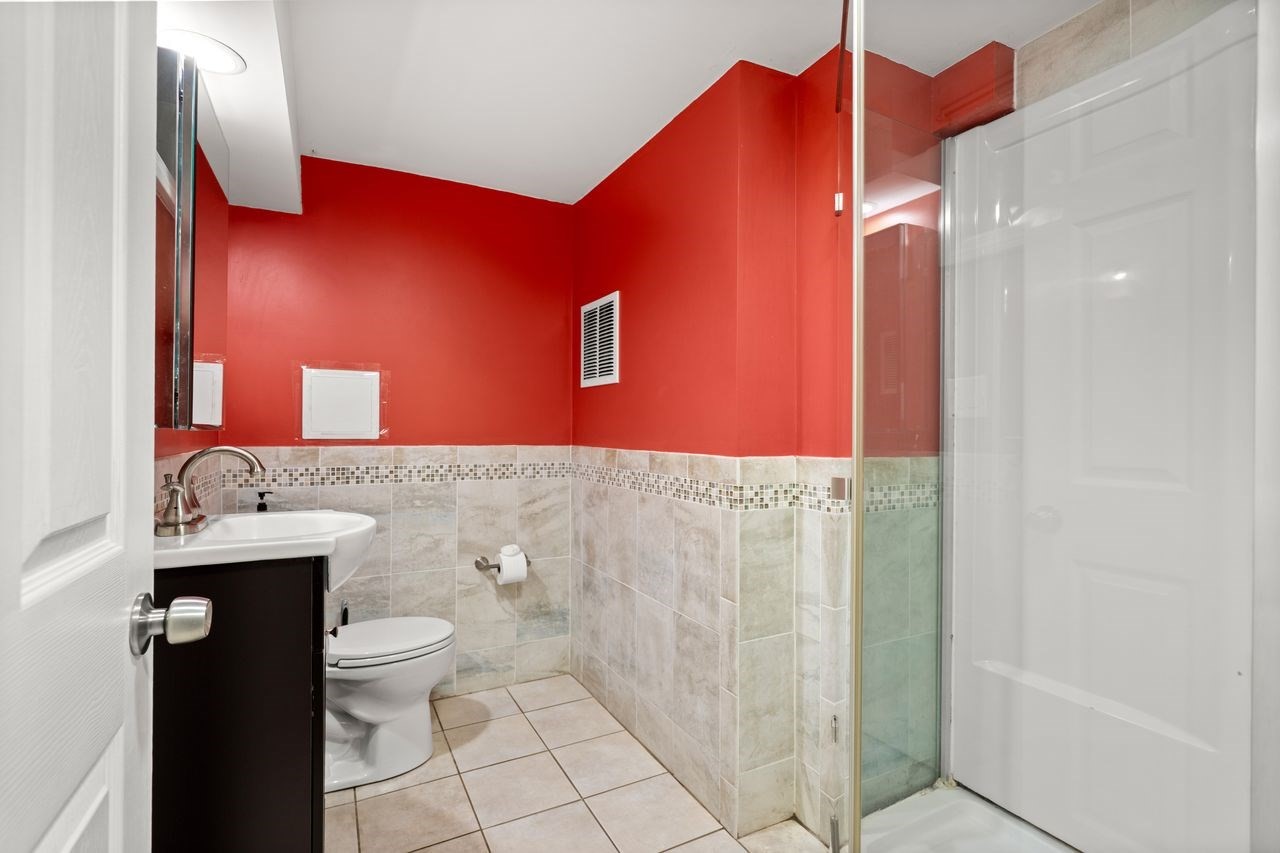 2 George Road Unit 2, Winchester, MA 01890 - Image 12