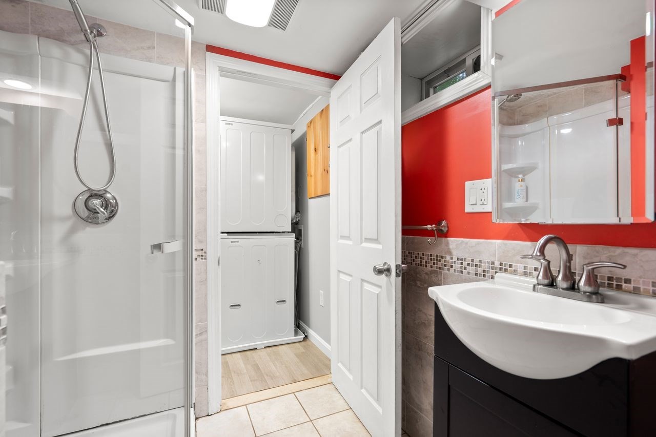 2 George Road Unit 2, Winchester, MA 01890 - Image 13