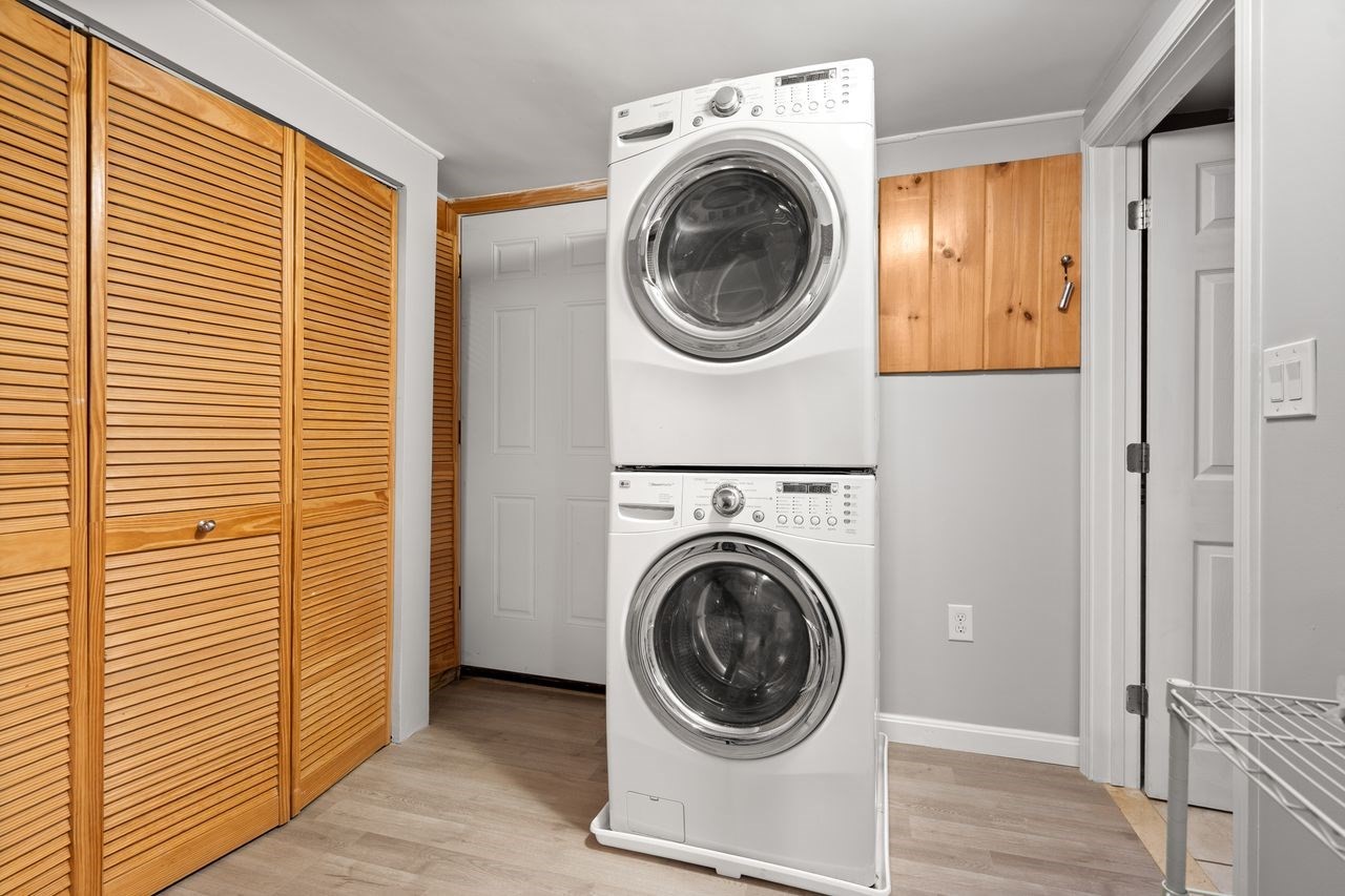 2 George Road Unit 2, Winchester, MA 01890 - Image 14