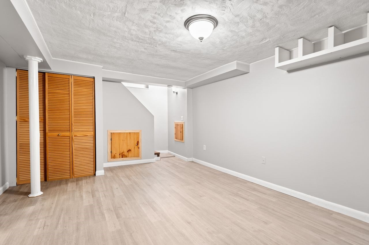 2 George Road Unit 2, Winchester, MA 01890 - Image 15