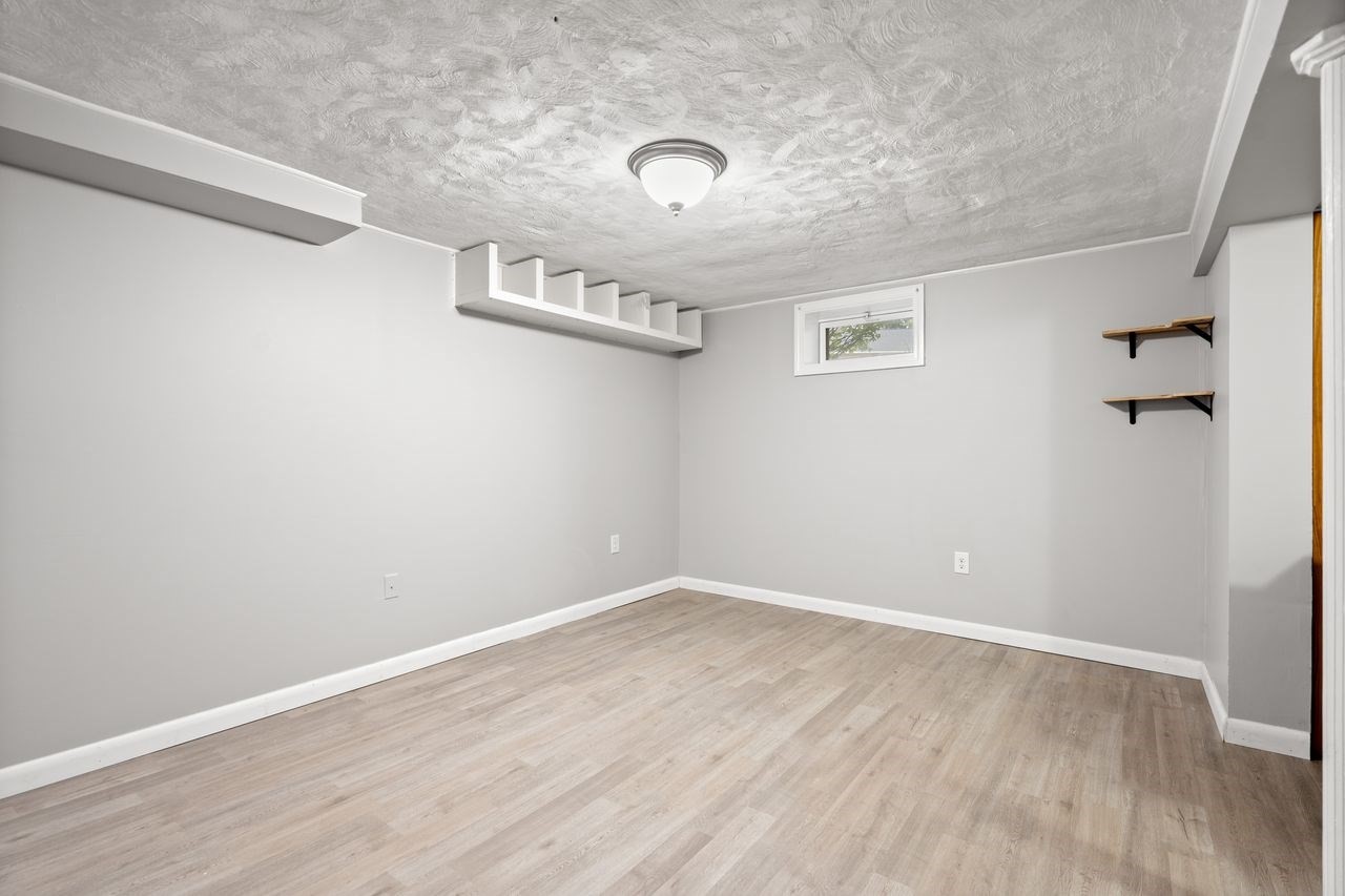 2 George Road Unit 2, Winchester, MA 01890 - Image 16