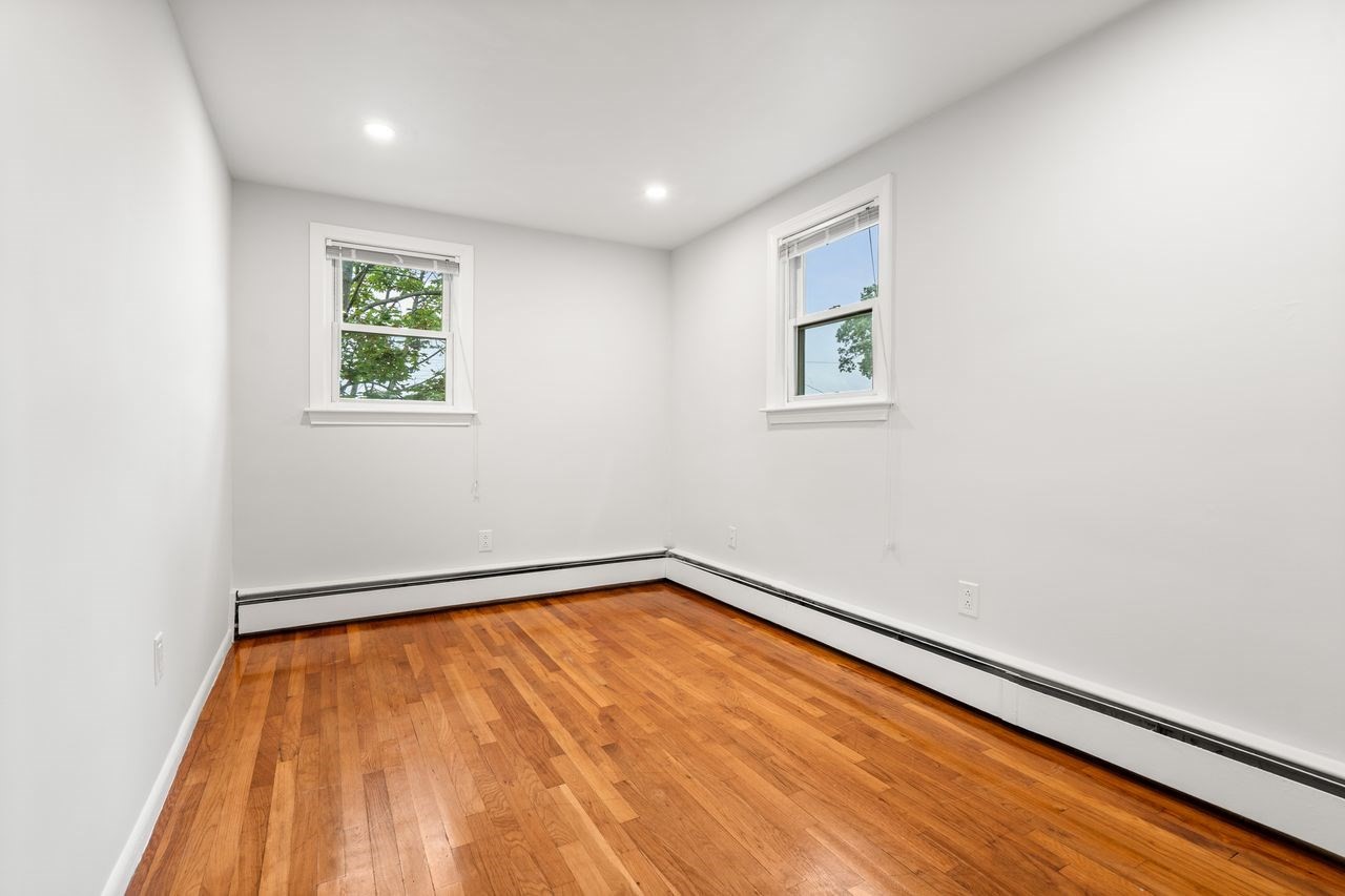 2 George Road Unit 2, Winchester, MA 01890 - Image 17