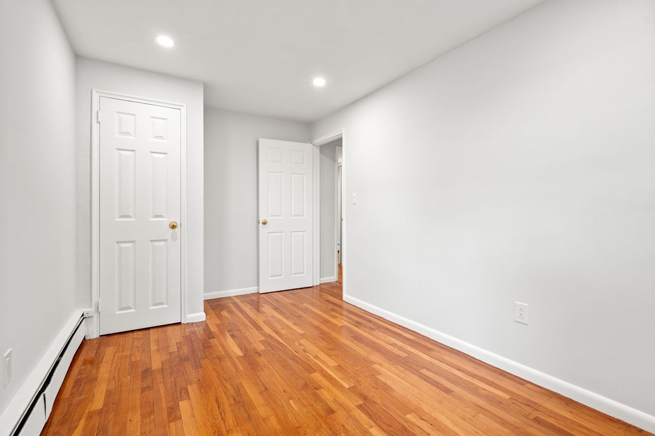 2 George Road Unit 2, Winchester, MA 01890 - Image 18