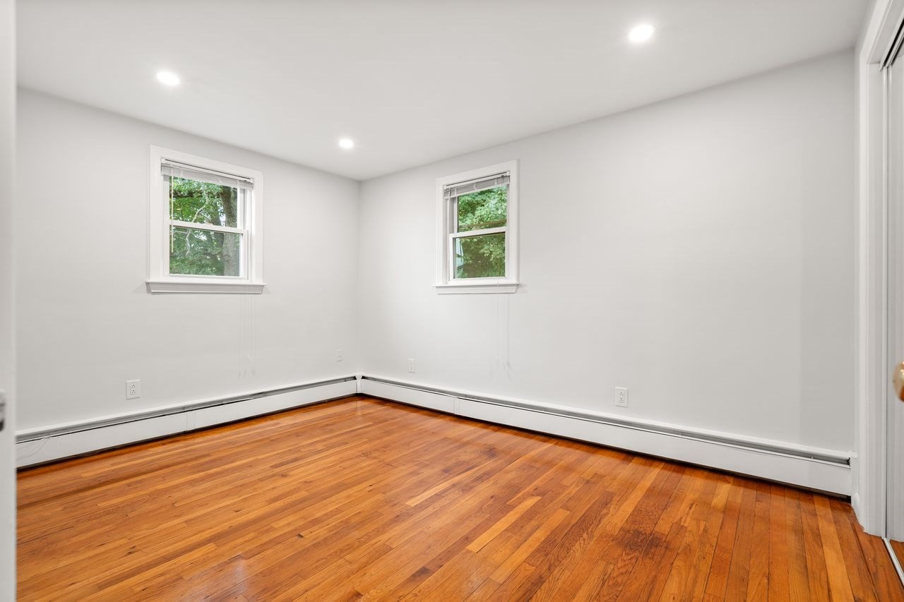 2 George Road Unit 2, Winchester, MA 01890 - Image 19