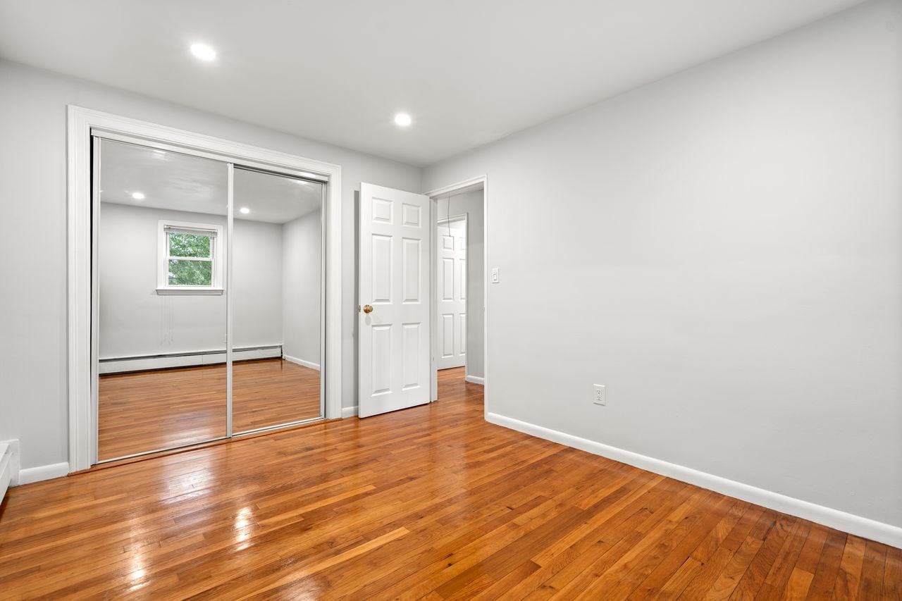 2 George Road Unit 2, Winchester, MA 01890 - Image 20