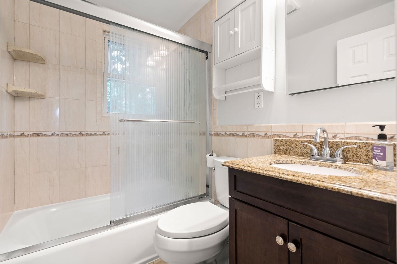 2 George Road Unit 2, Winchester, MA 01890 - Image 21