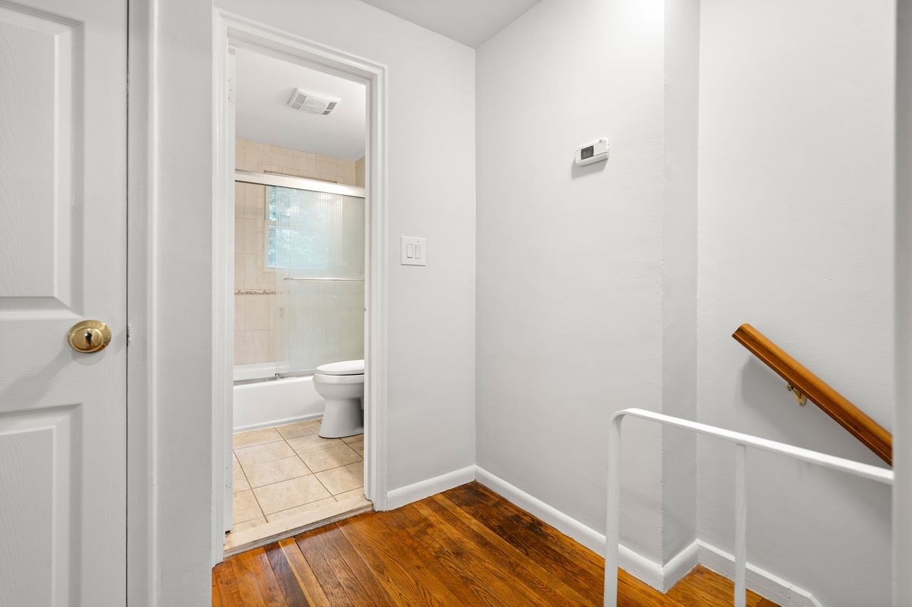 2 George Road Unit 2, Winchester, MA 01890 - Image 22