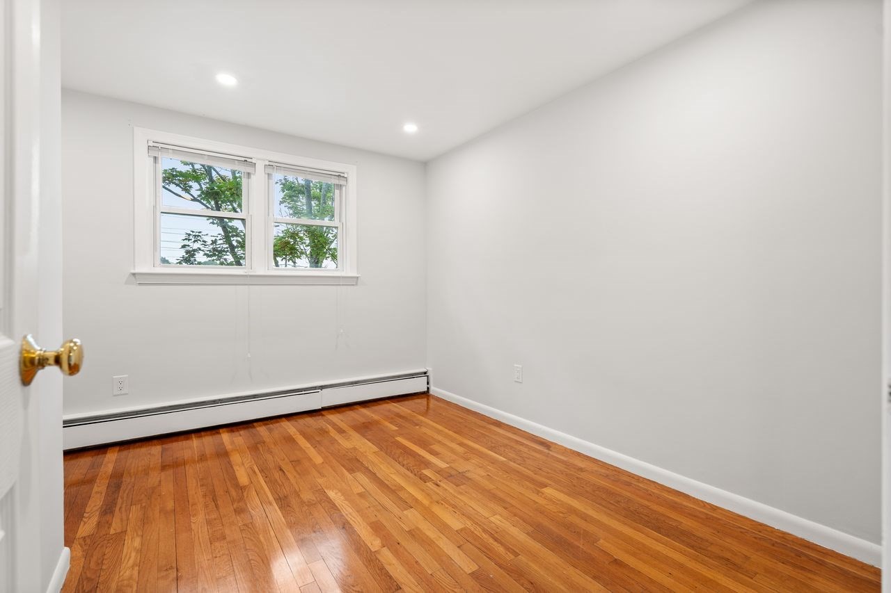 2 George Road Unit 2, Winchester, MA 01890 - Image 23