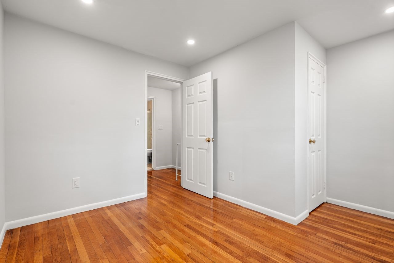 2 George Road Unit 2, Winchester, MA 01890 - Image 24