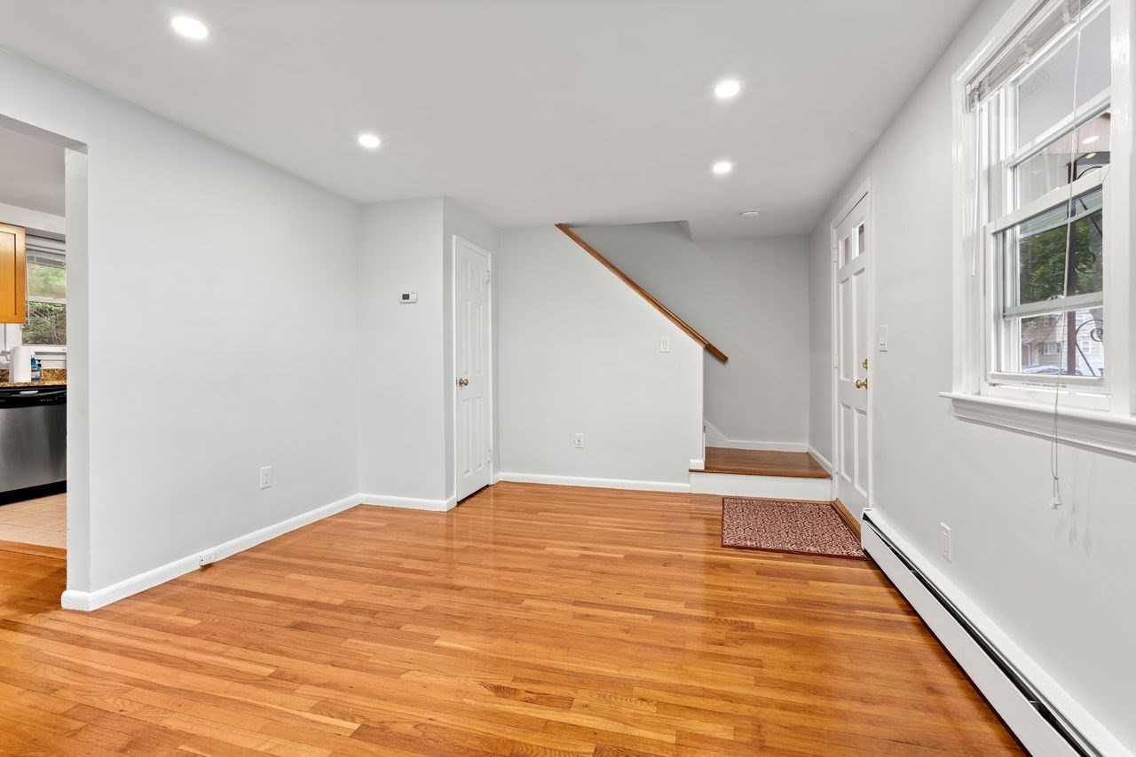 2 George Road Unit 2, Winchester, MA 01890 - Image 4