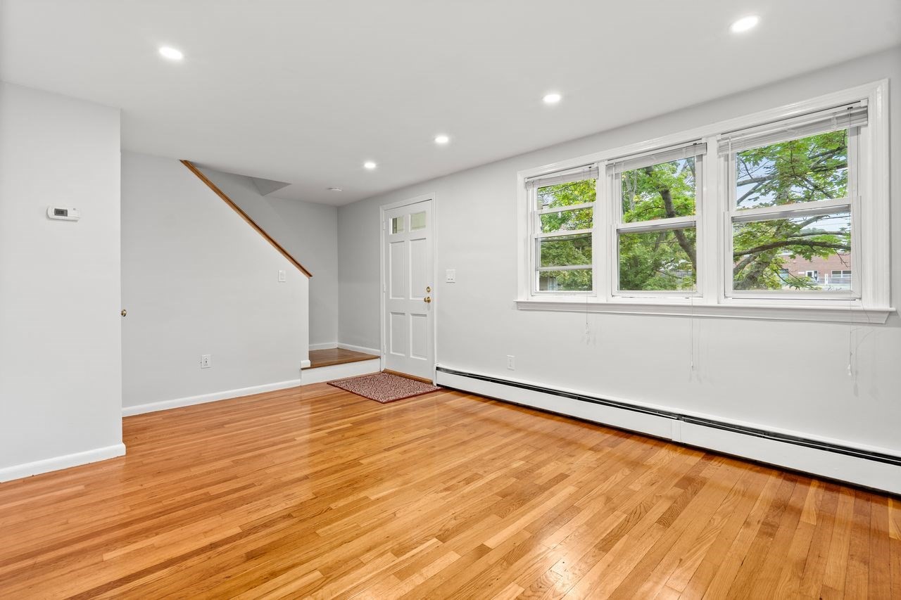 2 George Road Unit 2, Winchester, MA 01890 - Image 5