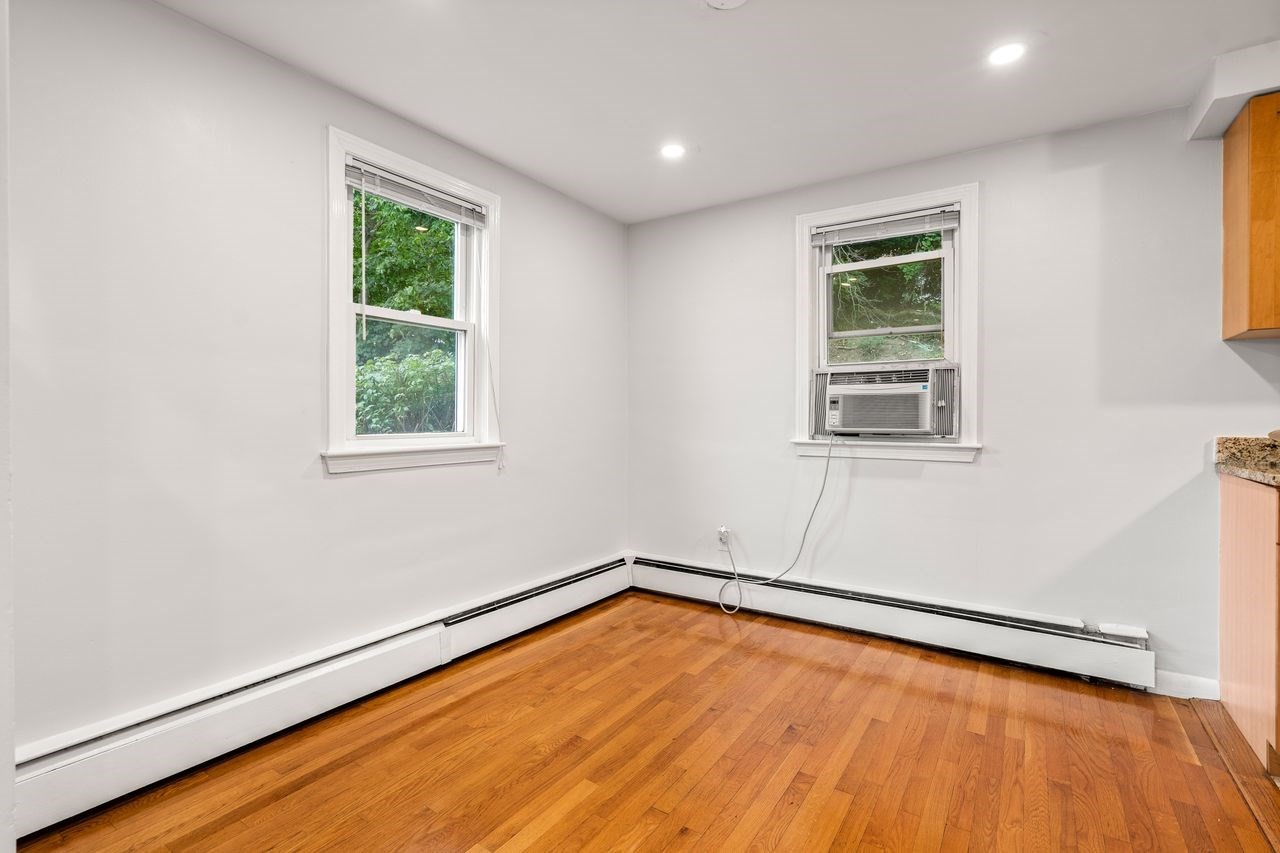 2 George Road Unit 2, Winchester, MA 01890 - Image 6