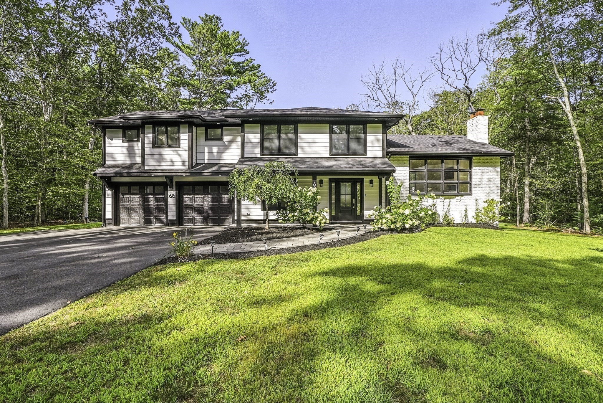 68 Pearl St, Upton, MA 01568 - Image 1