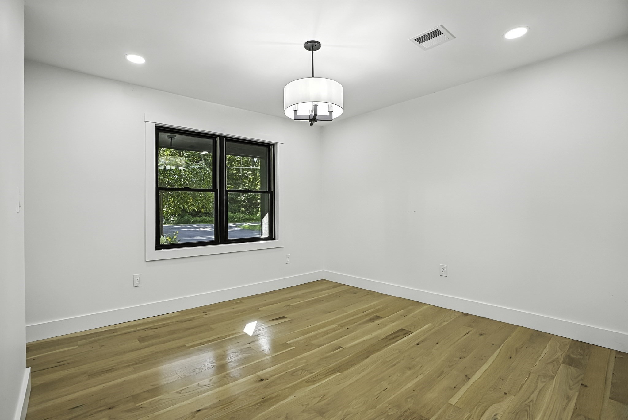 68 Pearl St, Upton, MA 01568 - Image 11