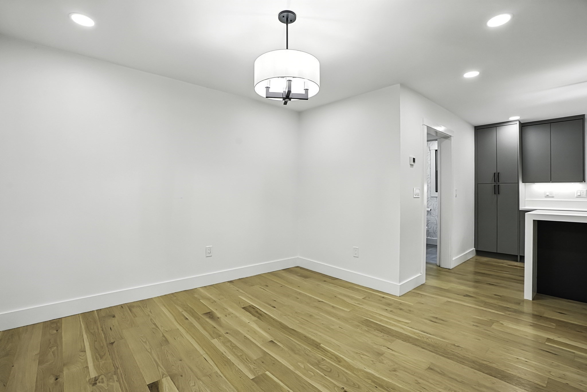 68 Pearl St, Upton, MA 01568 - Image 12