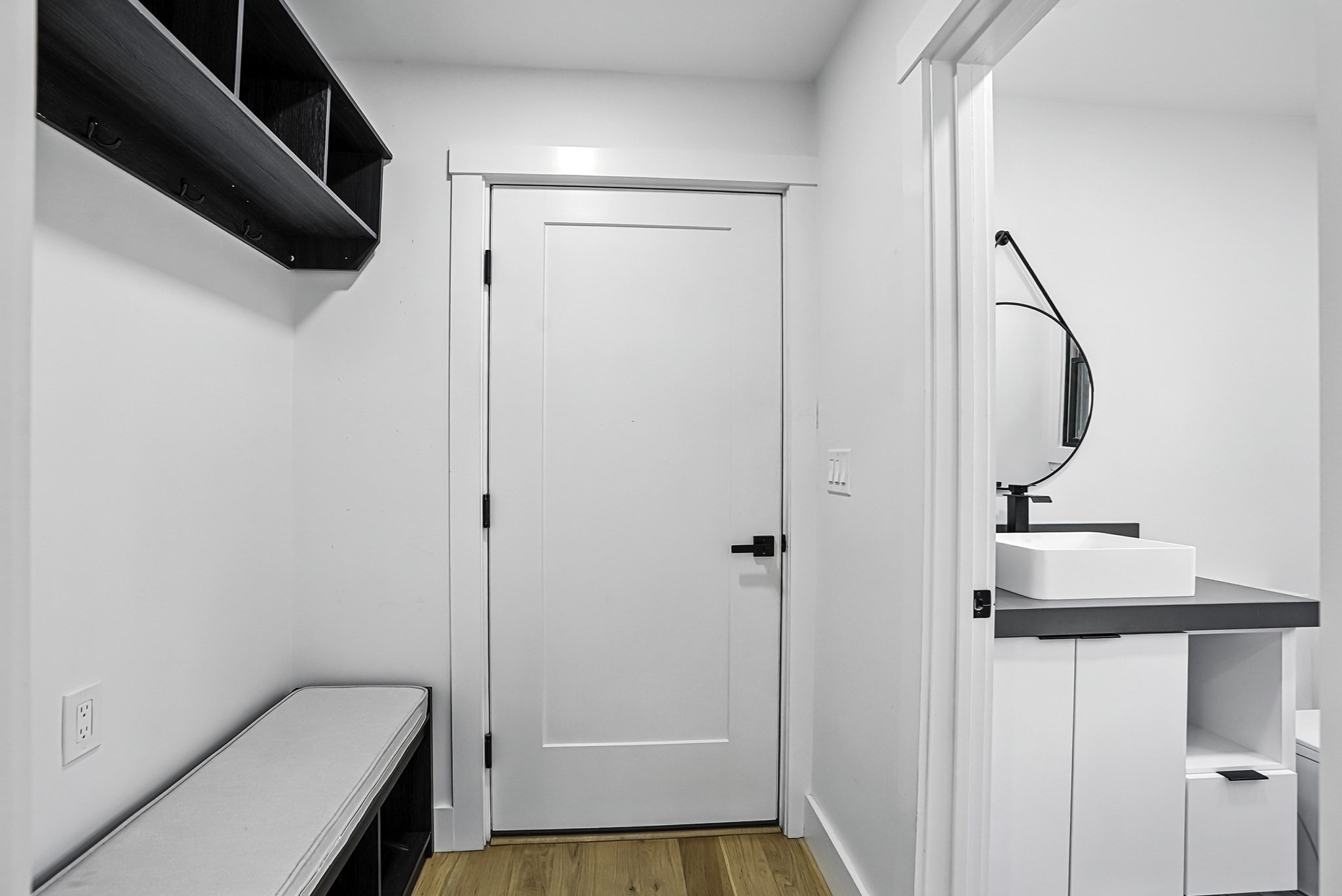 68 Pearl St, Upton, MA 01568 - Image 13