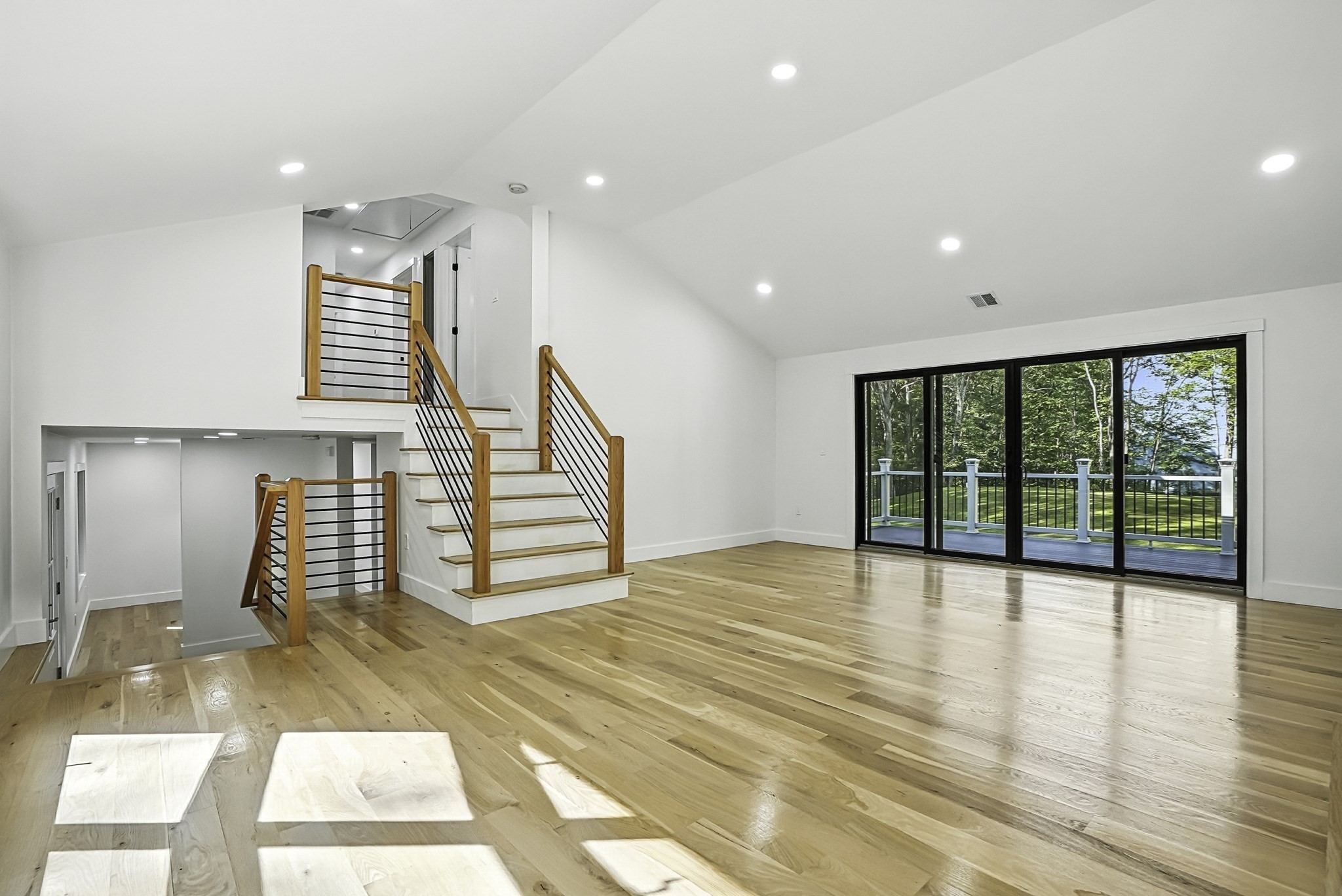 68 Pearl St, Upton, MA 01568 - Image 14