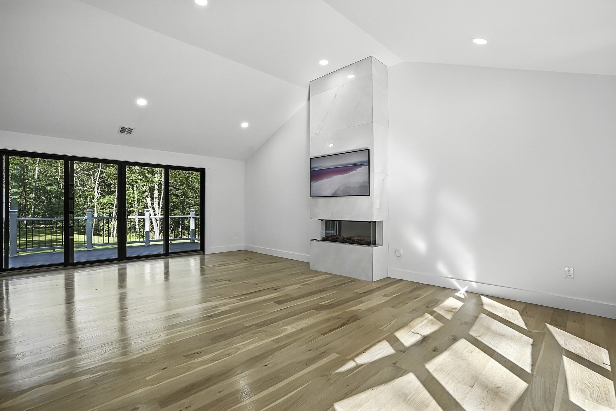 68 Pearl St, Upton, MA 01568 - Image 15