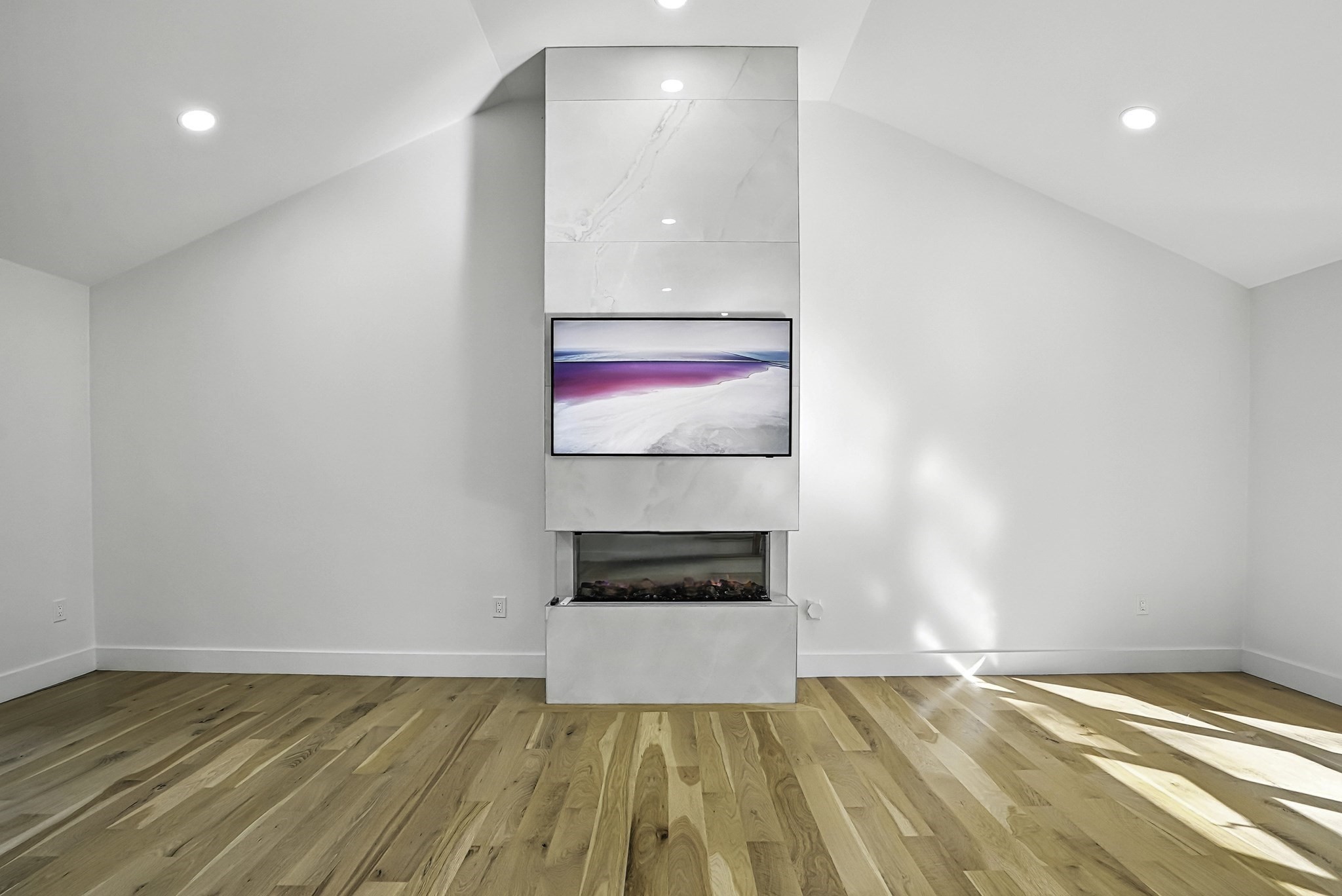 68 Pearl St, Upton, MA 01568 - Image 16