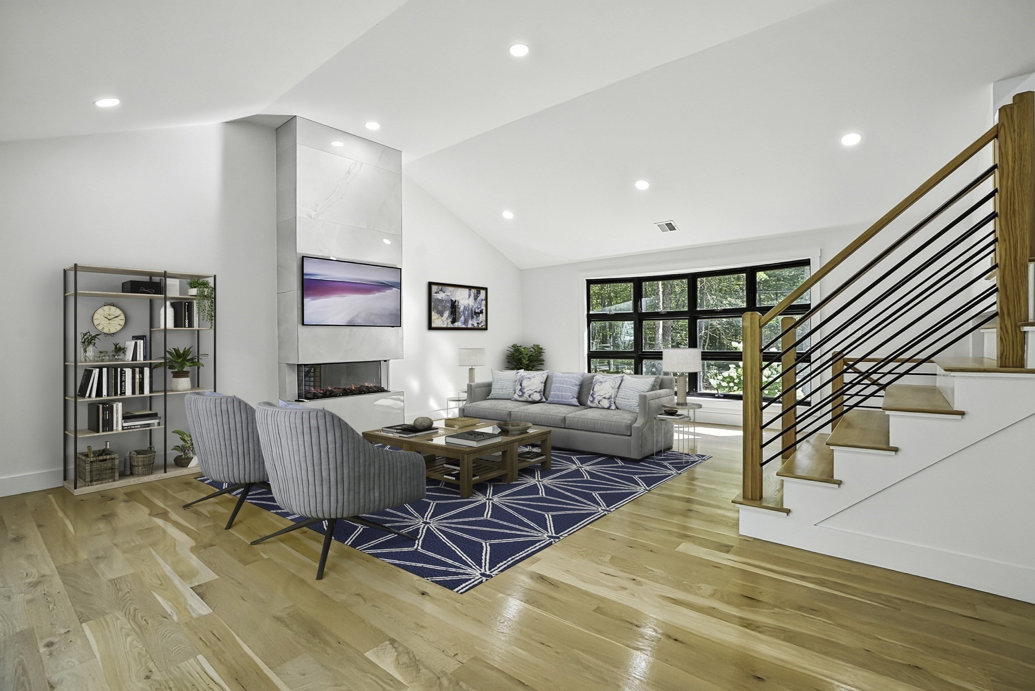 68 Pearl St, Upton, MA 01568 - Image 18