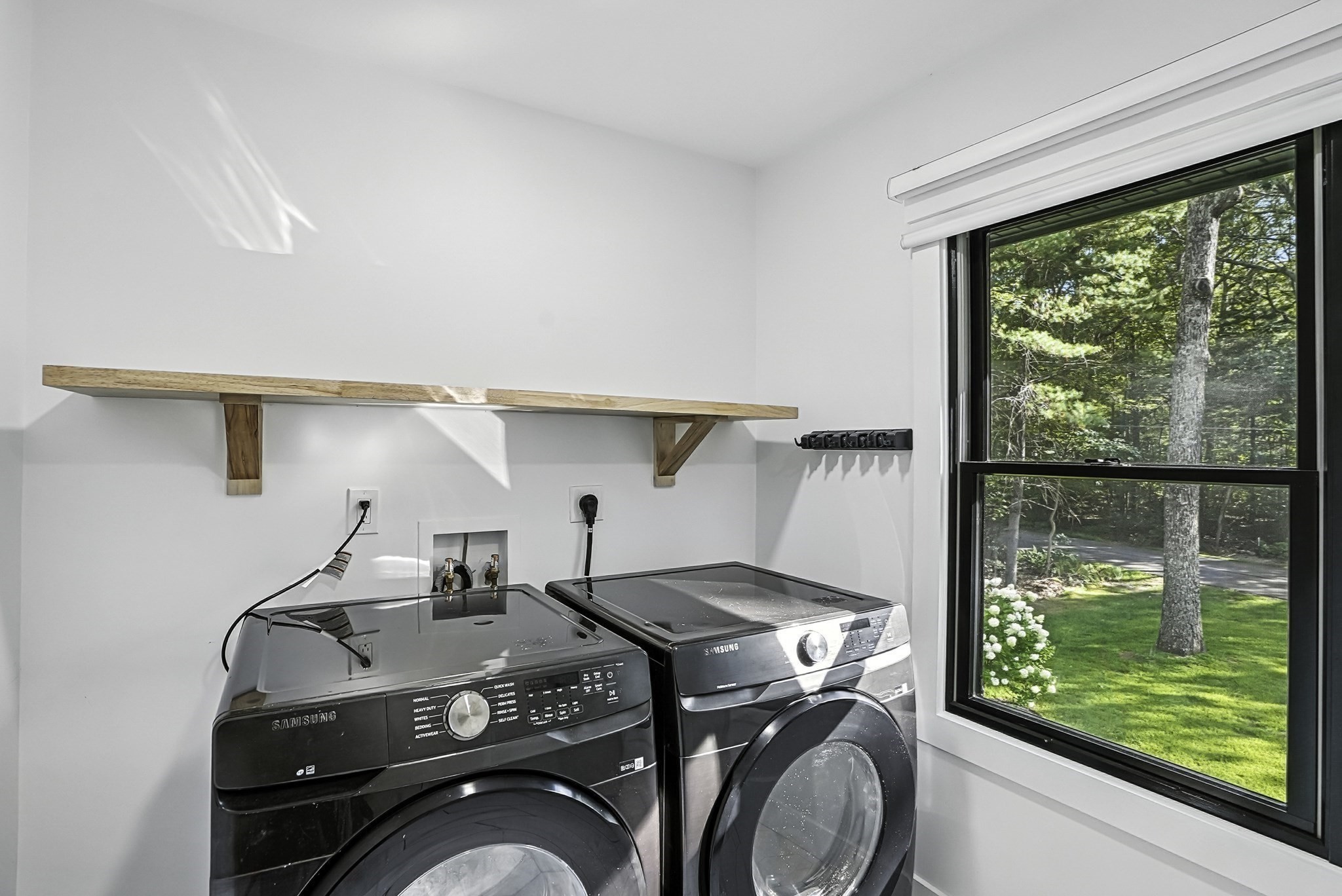 68 Pearl St, Upton, MA 01568 - Image 19