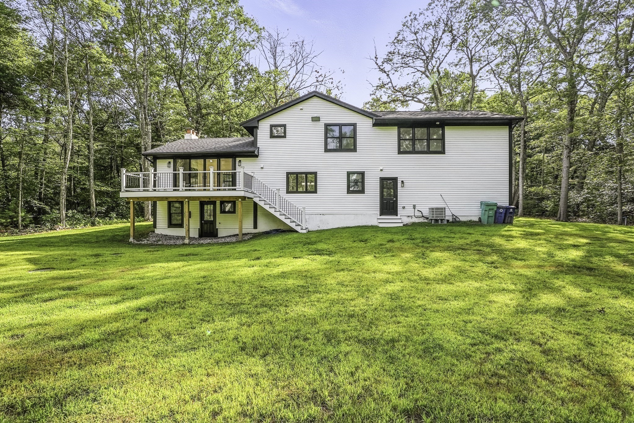 68 Pearl St, Upton, MA 01568 - Image 3