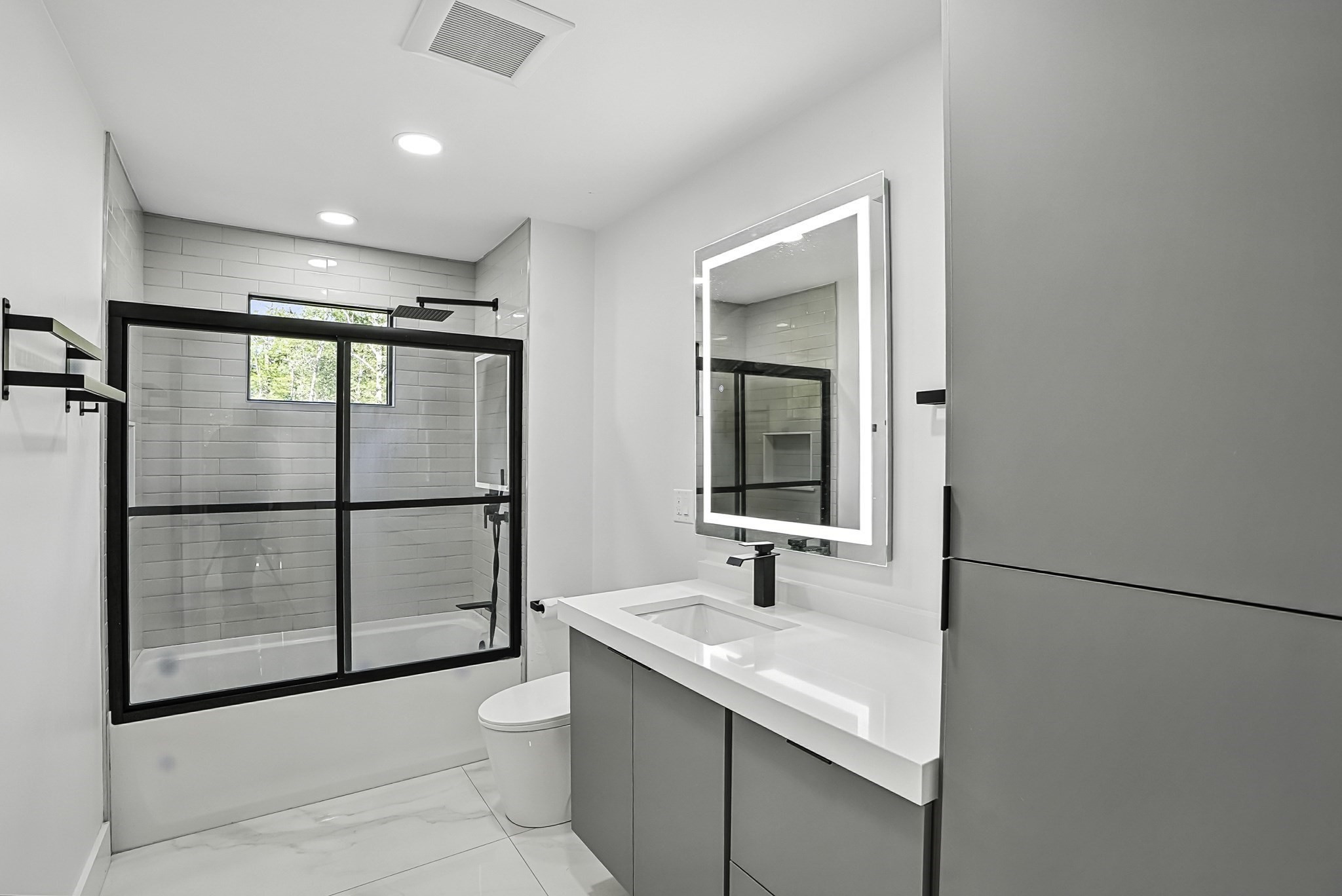 68 Pearl St, Upton, MA 01568 - Image 21