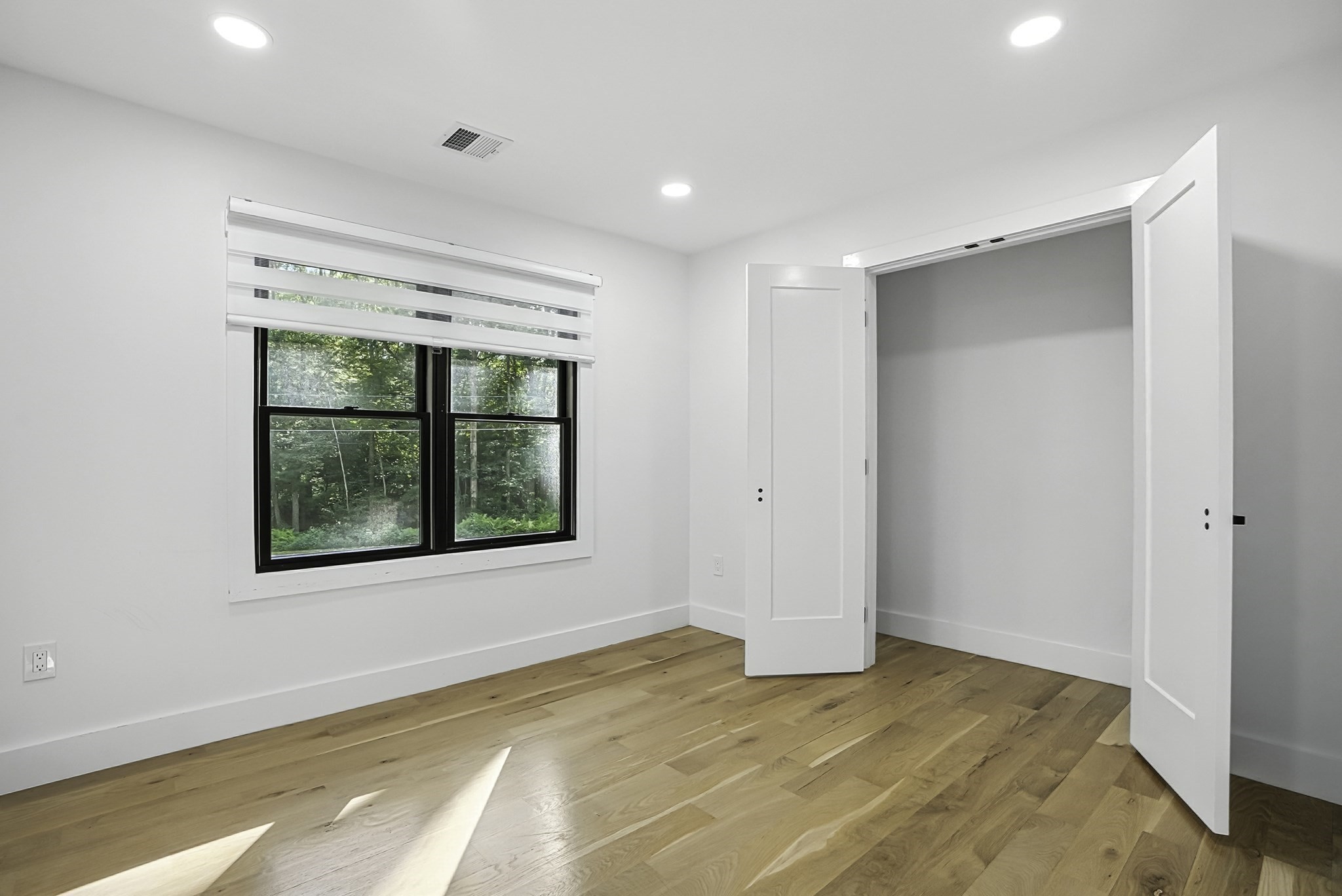 68 Pearl St, Upton, MA 01568 - Image 22