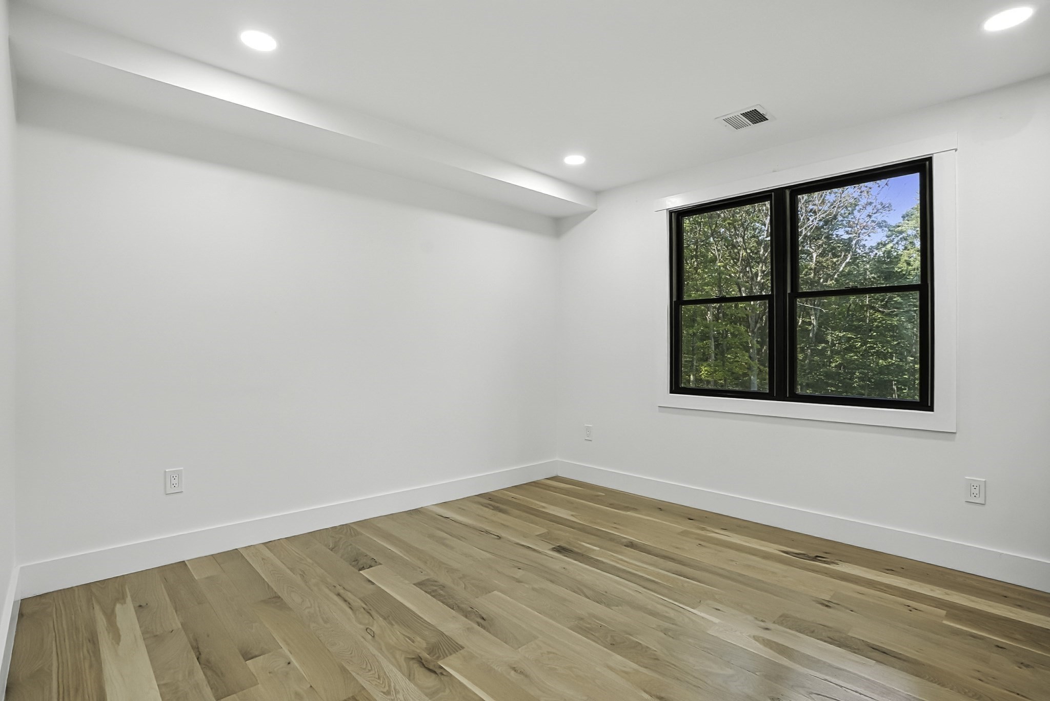 68 Pearl St, Upton, MA 01568 - Image 23