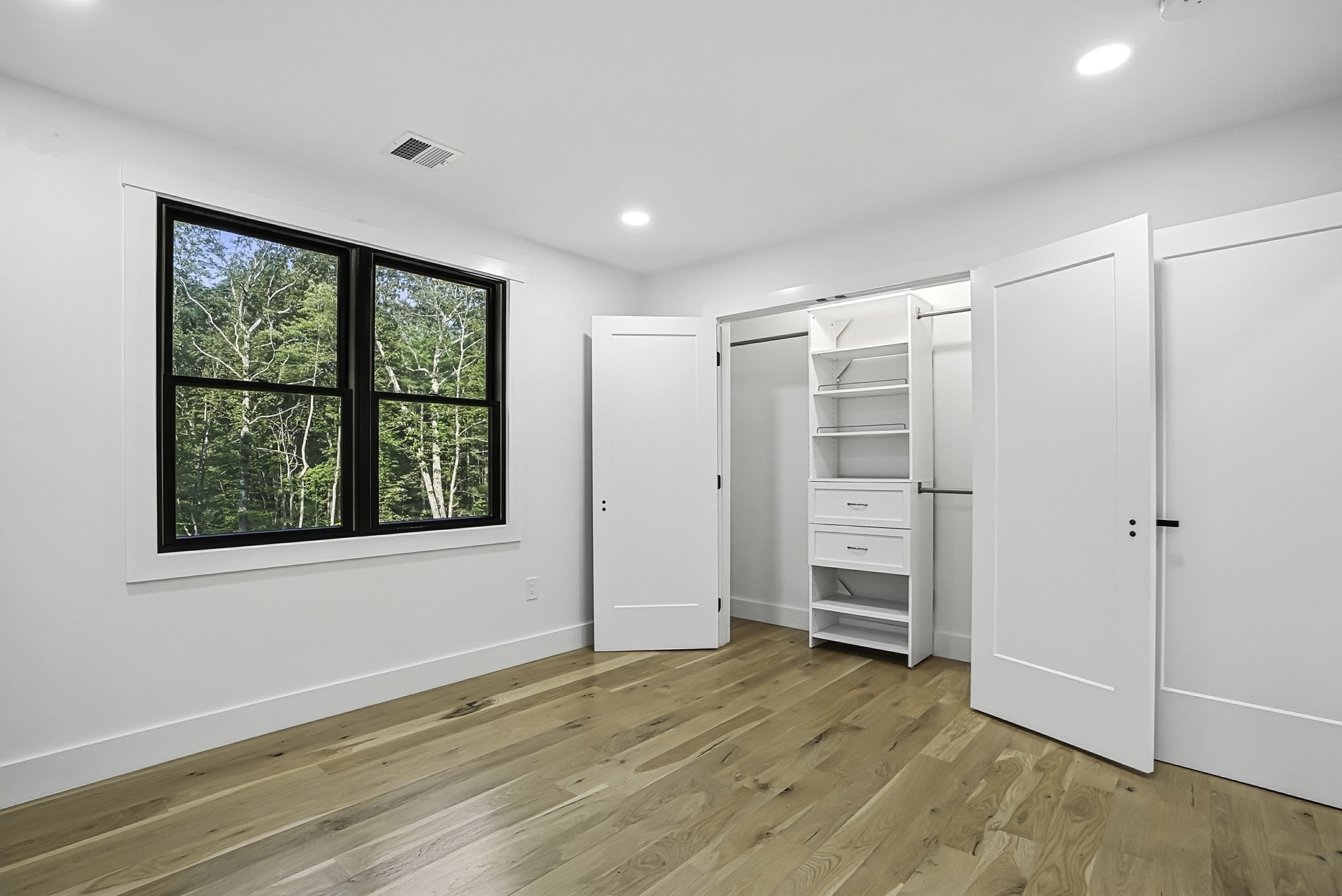 68 Pearl St, Upton, MA 01568 - Image 24