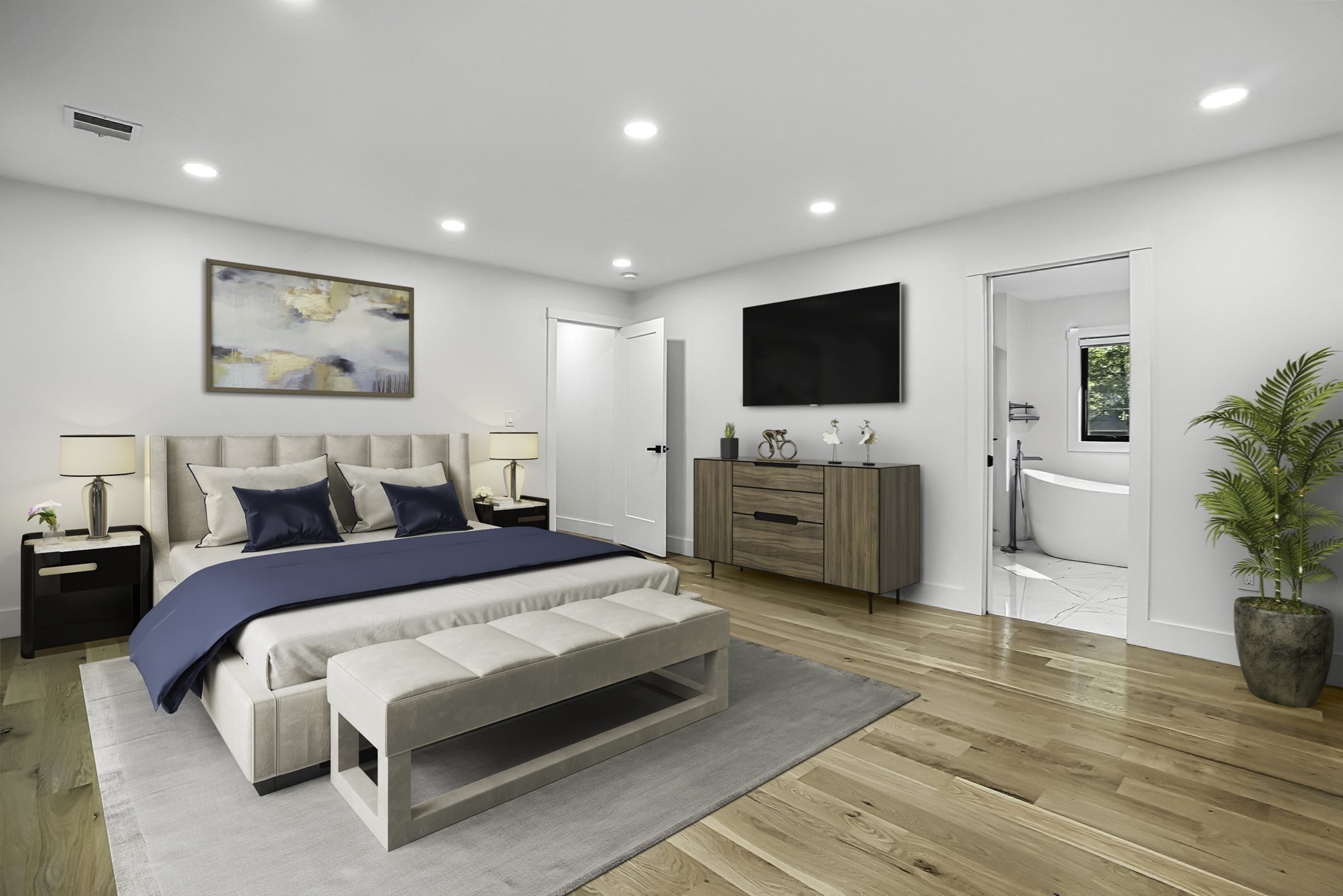 68 Pearl St, Upton, MA 01568 - Image 25