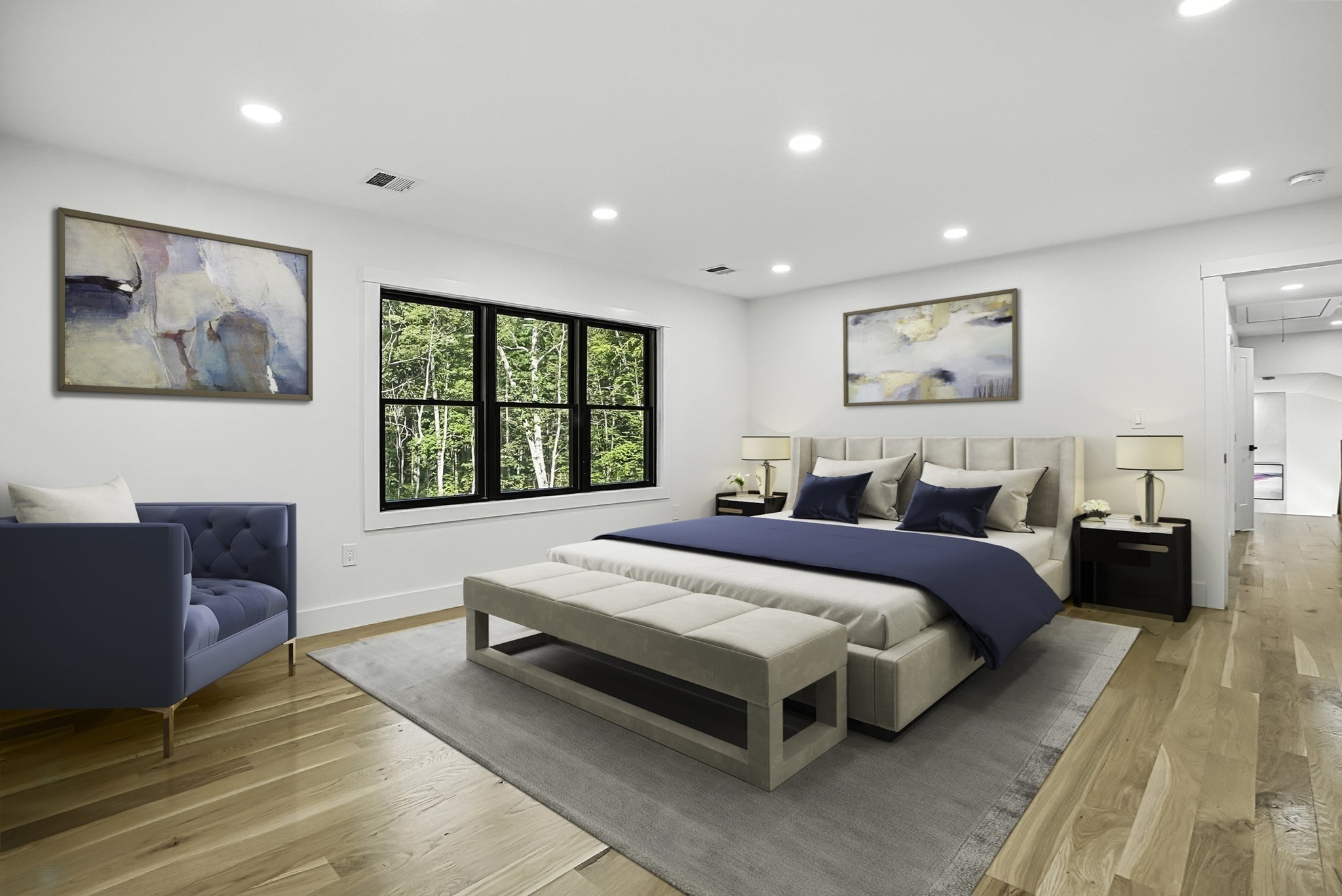 68 Pearl St, Upton, MA 01568 - Image 26