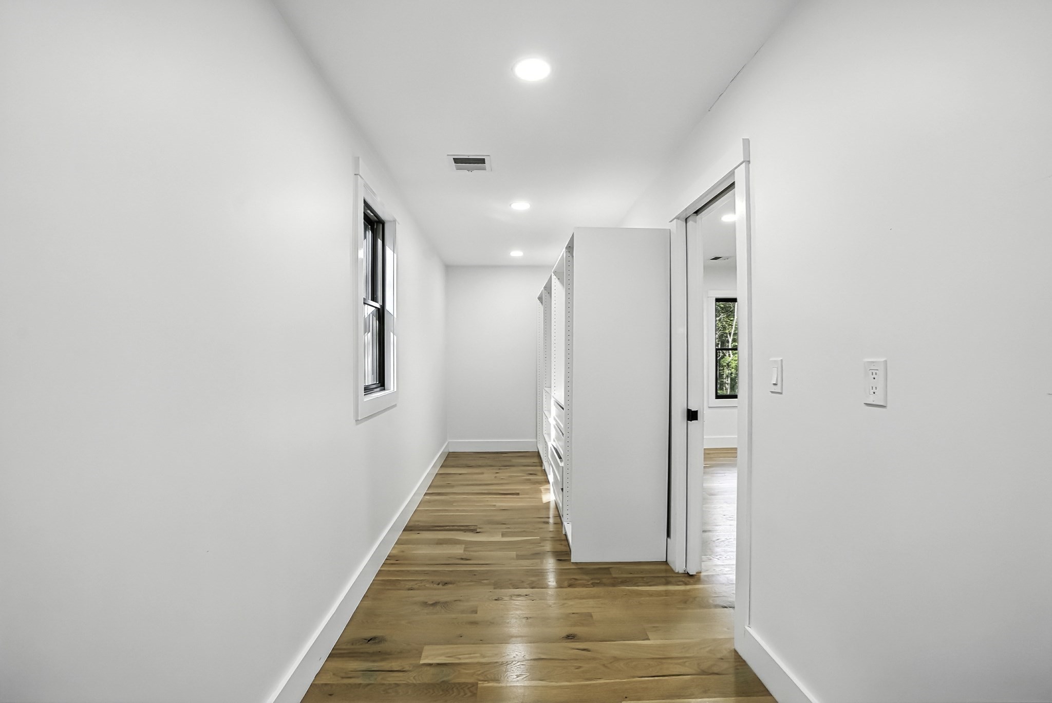 68 Pearl St, Upton, MA 01568 - Image 28