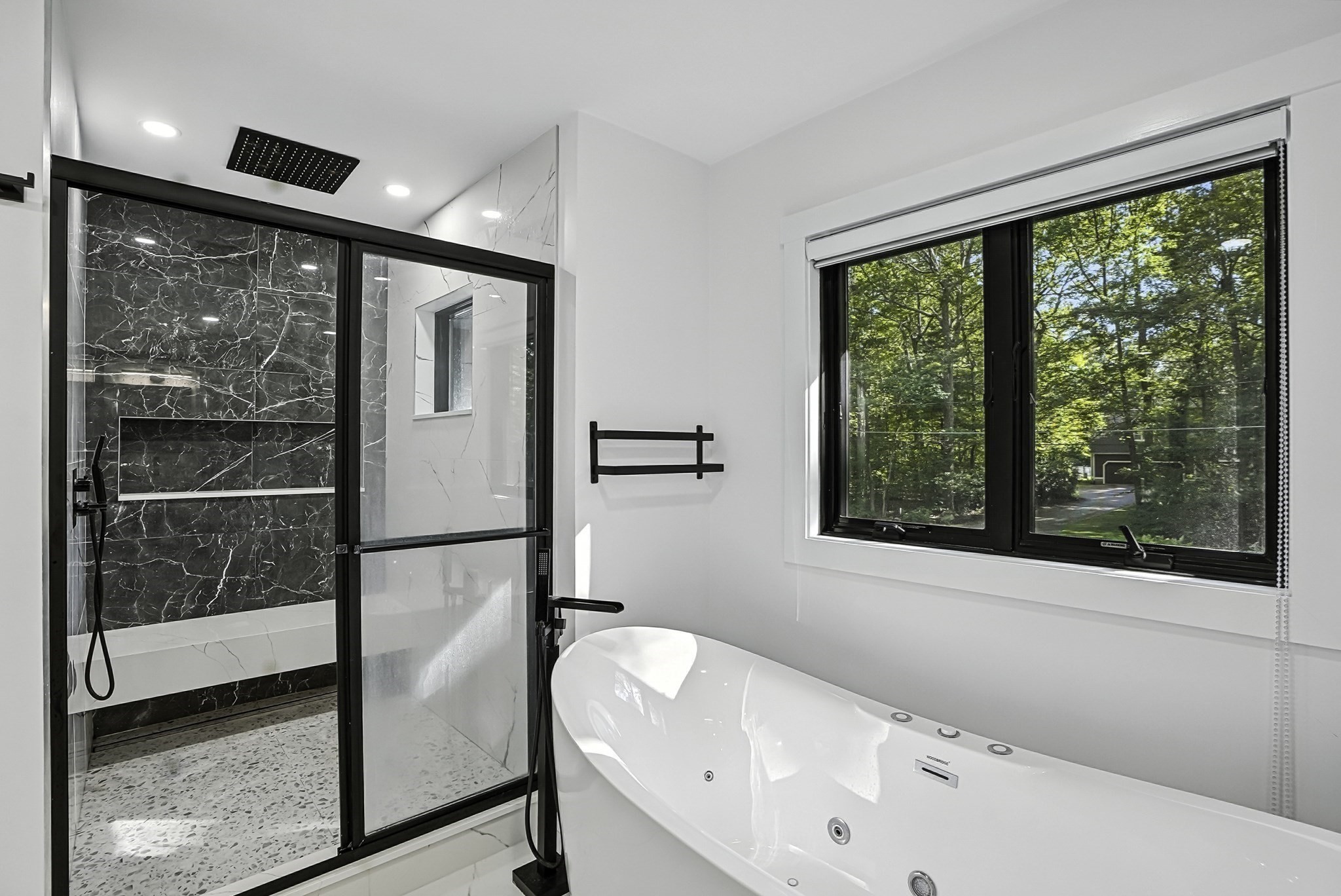 68 Pearl St, Upton, MA 01568 - Image 29