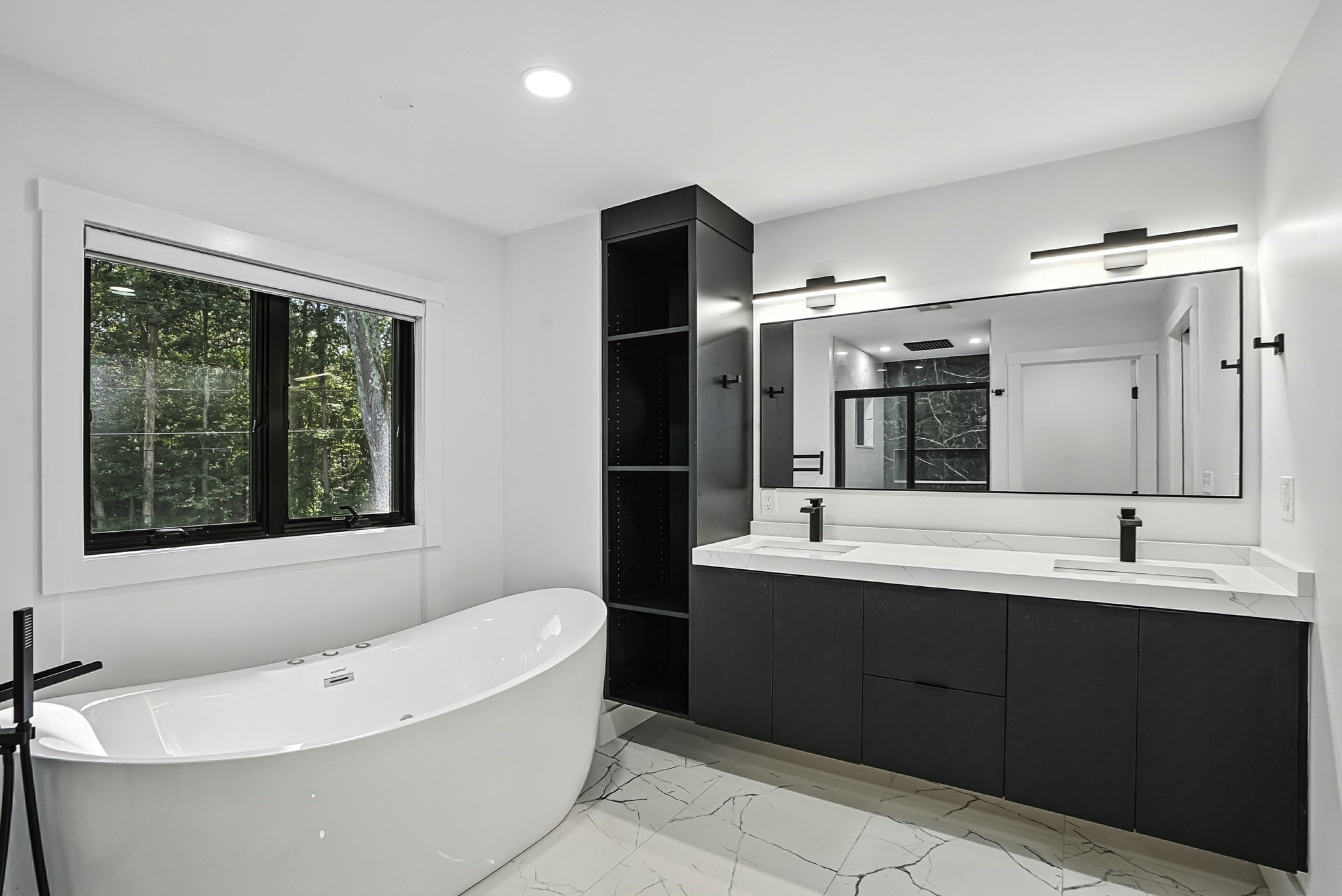 68 Pearl St, Upton, MA 01568 - Image 30