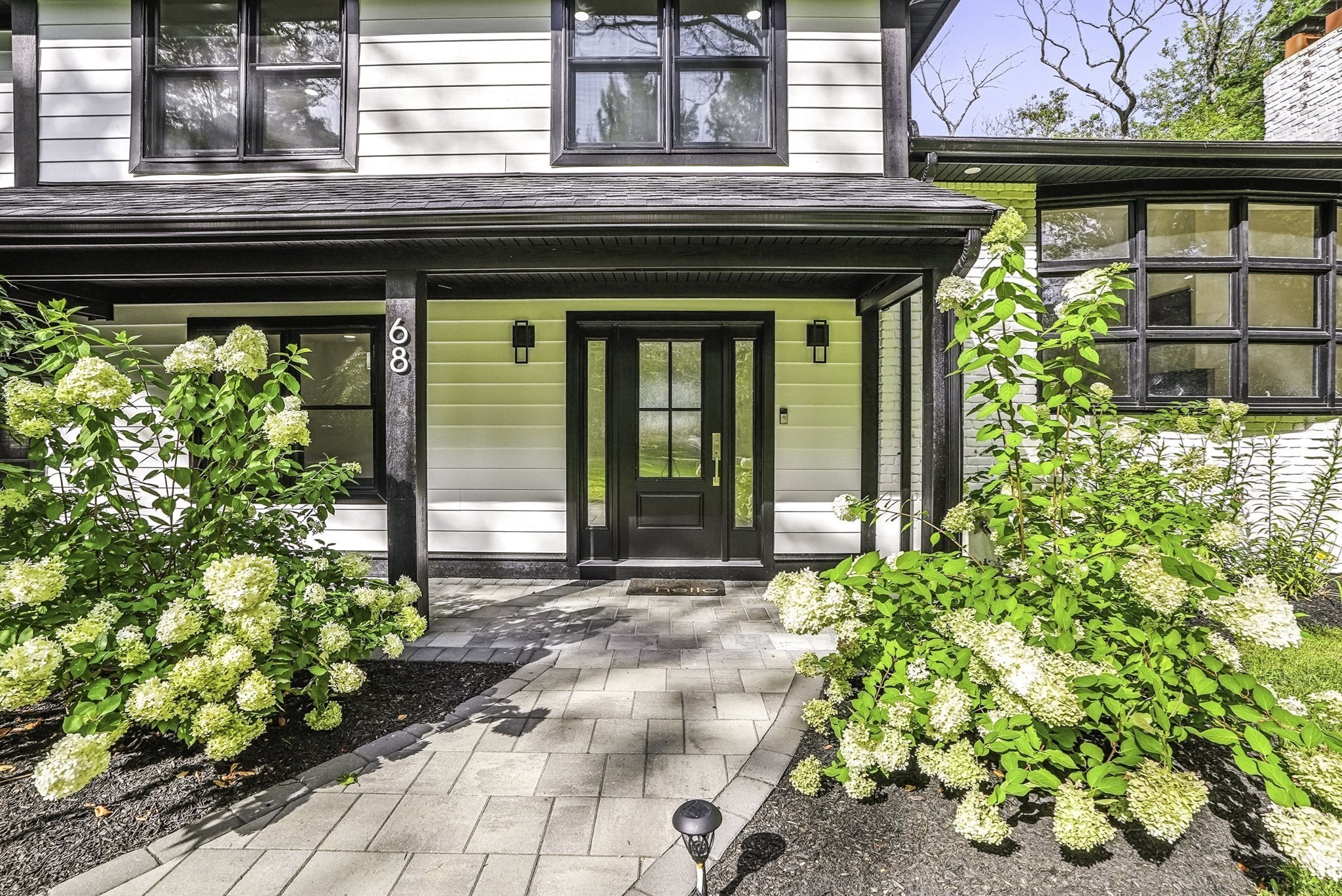 68 Pearl St, Upton, MA 01568 - Image 4